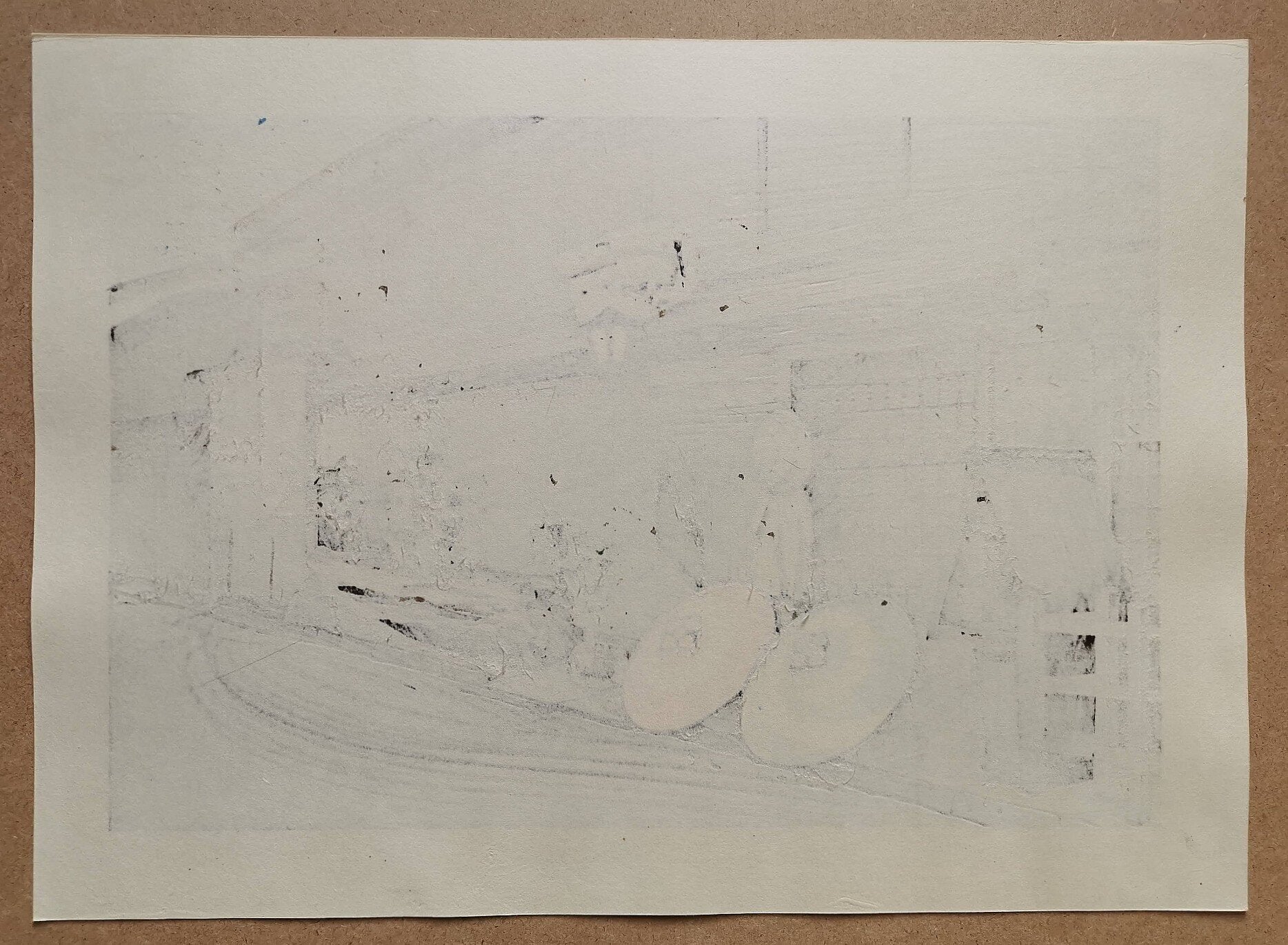 Katsuyuki Nishijima - 久田屋 (Kudaya)