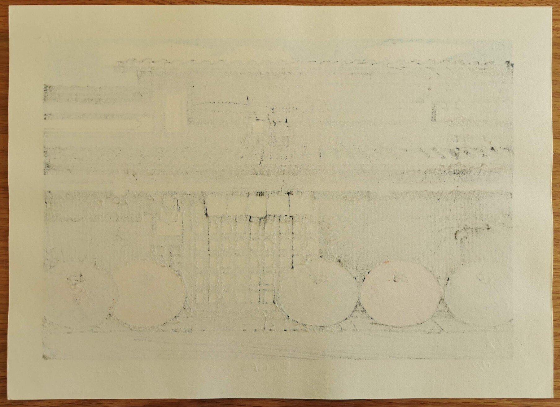Katsuyuki Nishijima - 黒門の舗 (Store in Kuromon)
