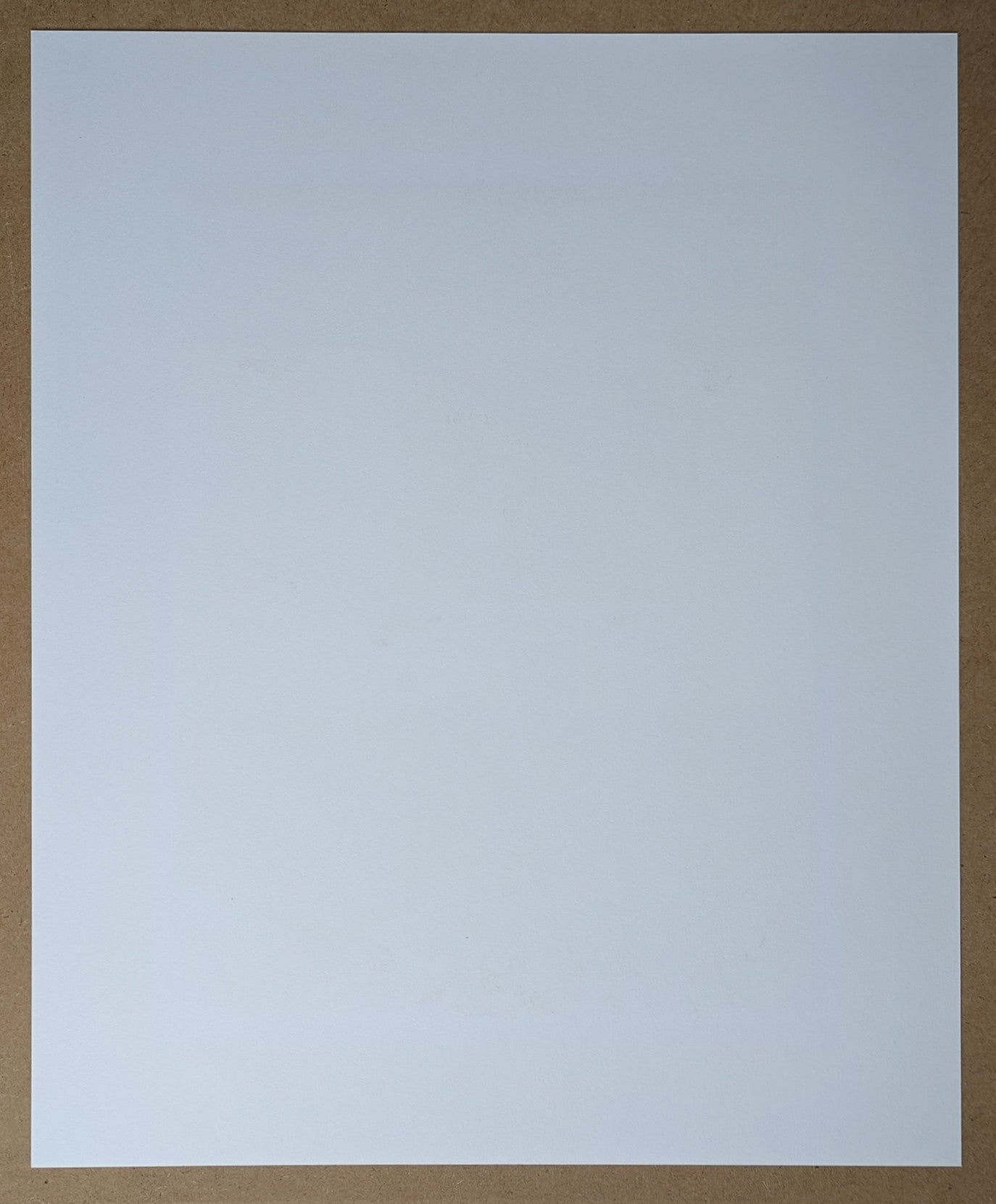 Koh Sekiguchi - 秋 柿の実 (Autumn: Persimmon Fruits)