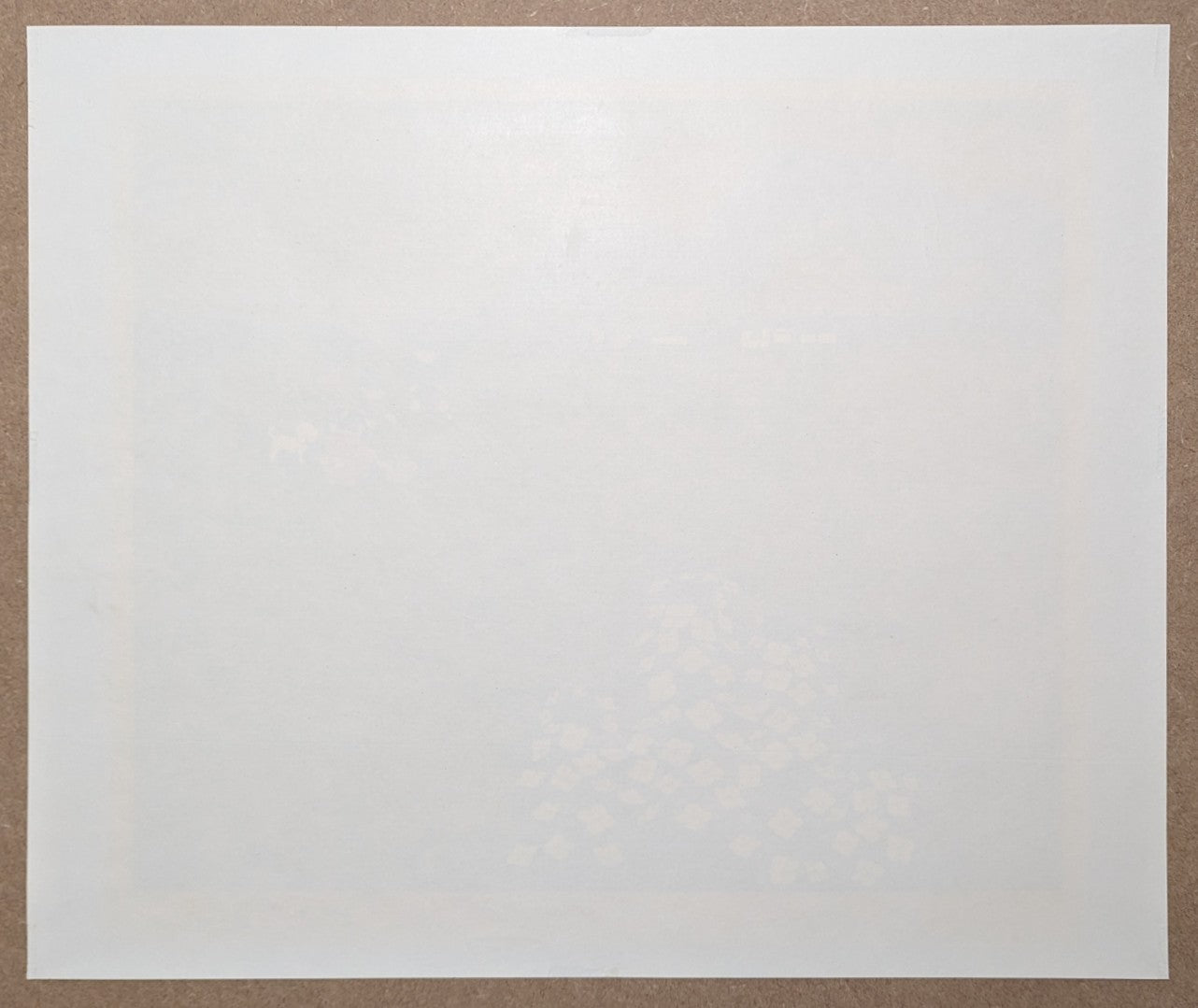 Koh Sekiguchi - ふるさと春秋 (春) (Hometown Spring/Autumn (Spring))