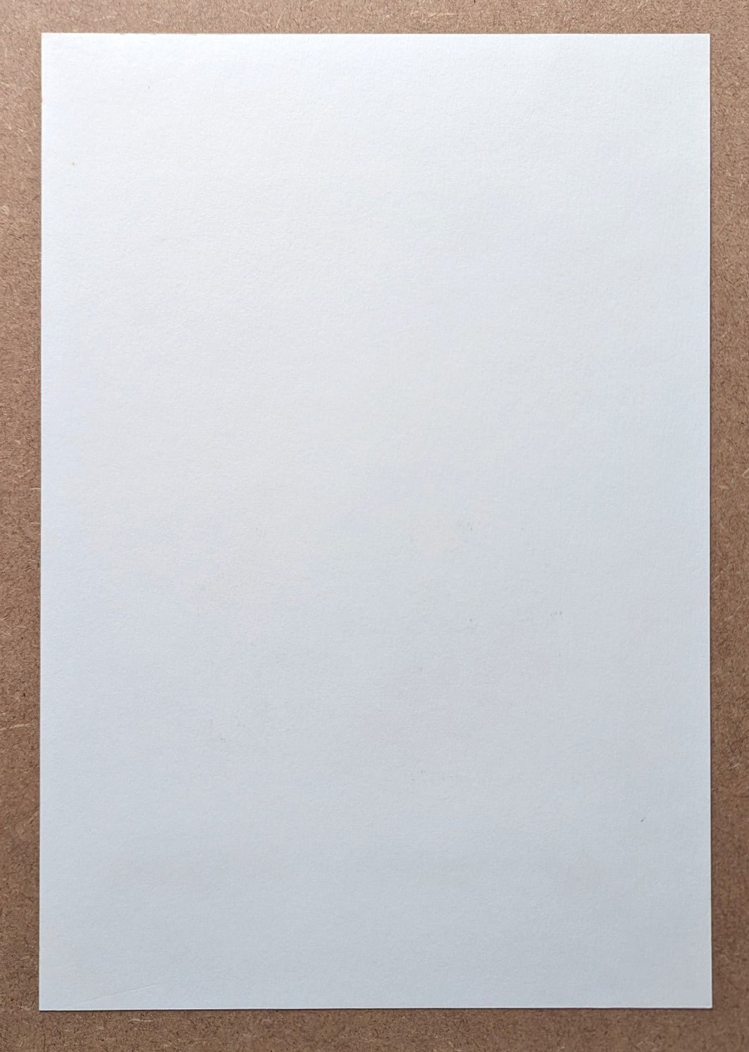 Koh Sekiguchi - 春の光に (In the Light of Spring)