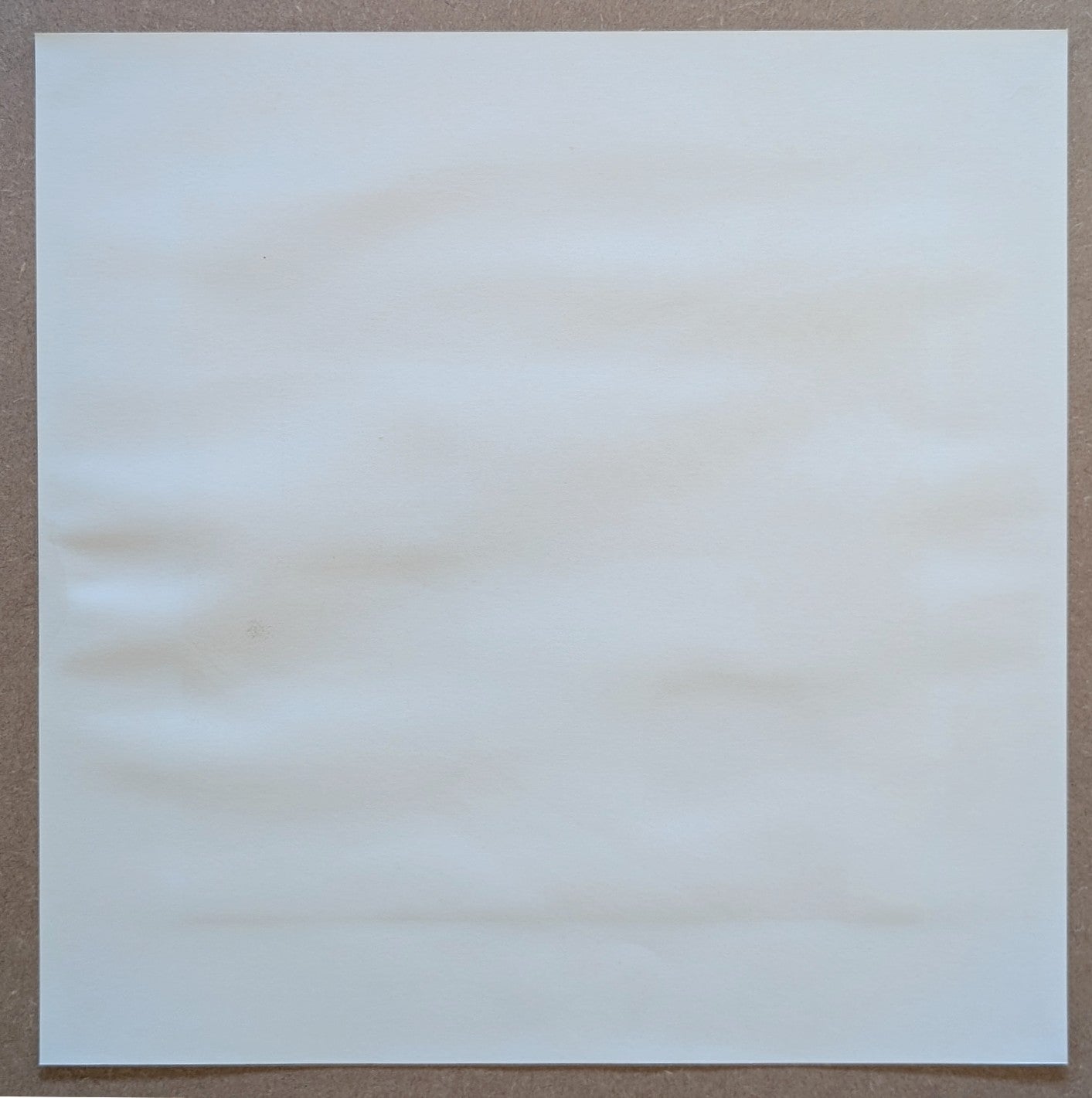 Koh Sekiguchi - 春 蔵の道で (Spring: On The Road To The Storehouse)