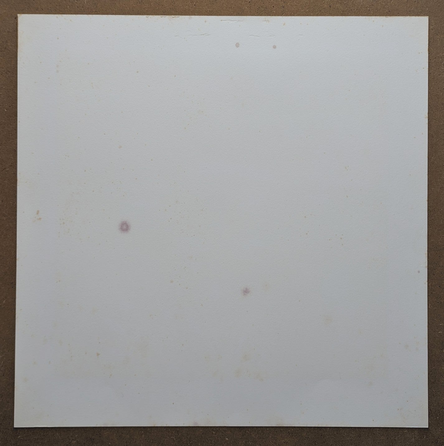 Koh Sekiguchi - 里山の秋 (Satoyama in Autumn)