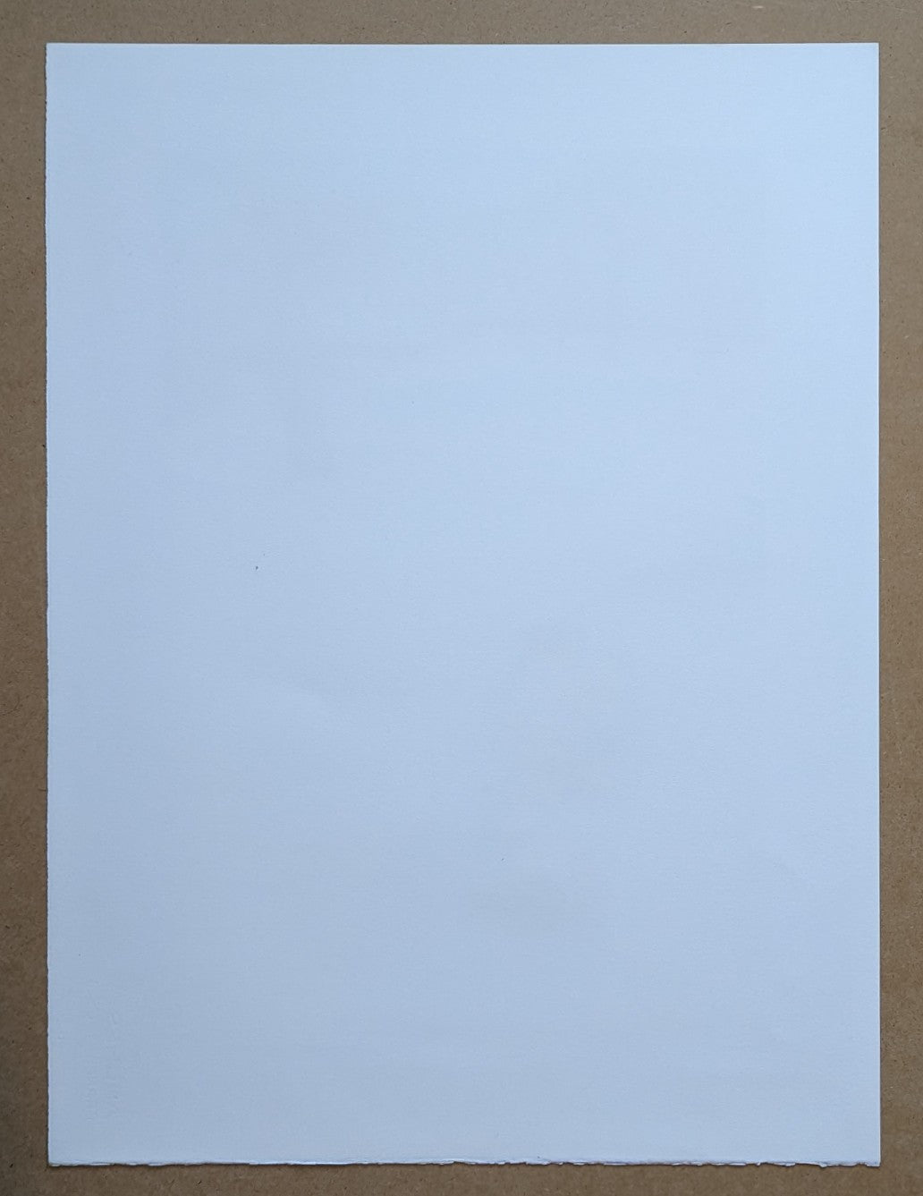 Koh Sekiguchi - Spring Blossom*