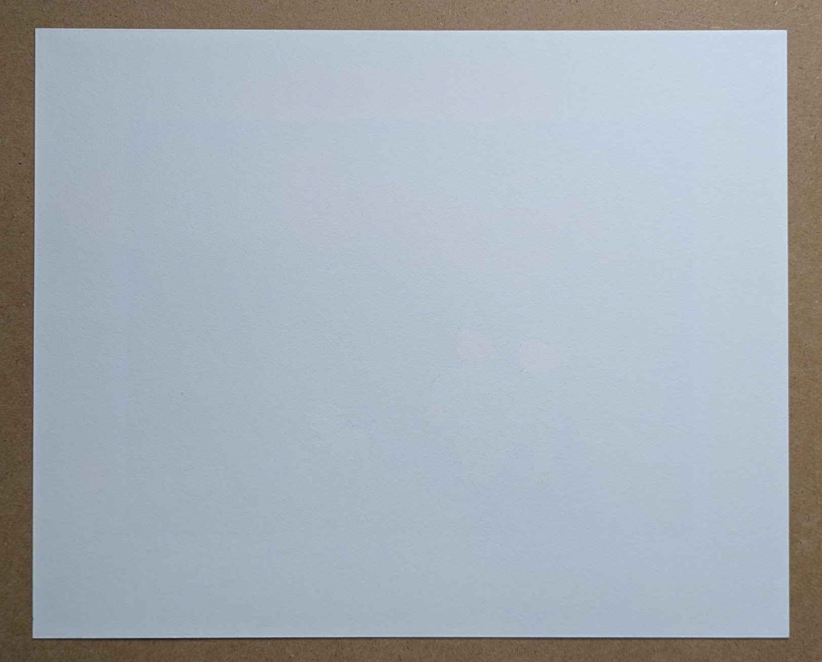 Koh Sekiguchi - 春の舞 (Spring Dance)