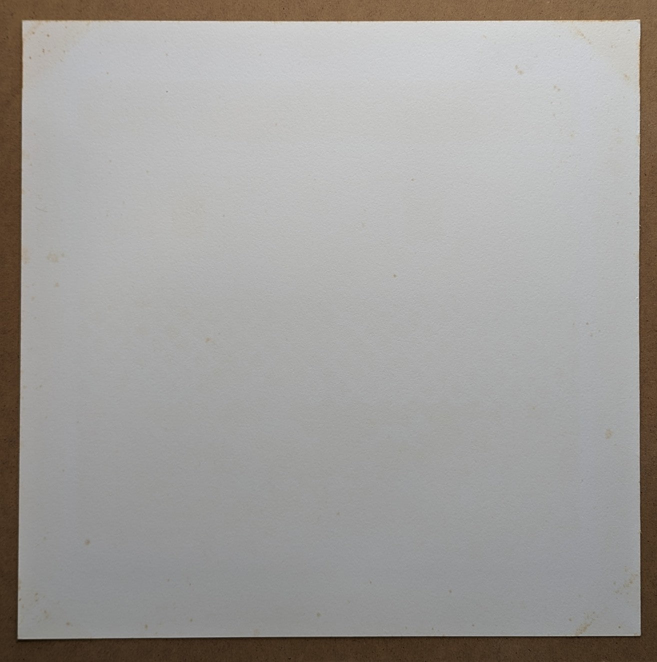 Koh Sekiguchi - 水路のある道 (Watercourse Pathway)