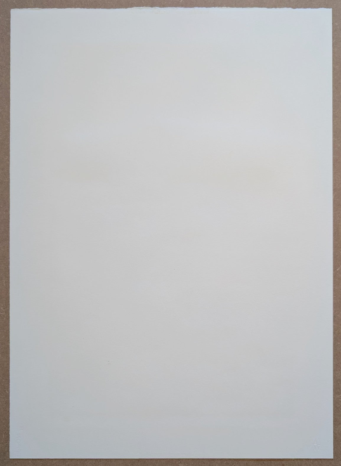 Koh Sekiguchi - 白い雲 (White Clouds)