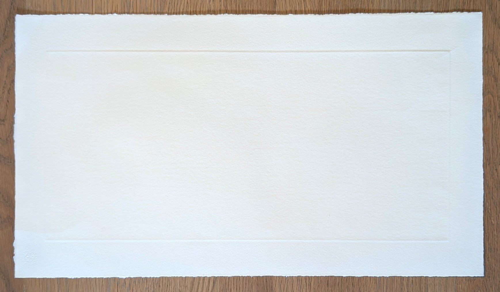 Koichi Sakamoto - シーラカンス (Coelacanth)