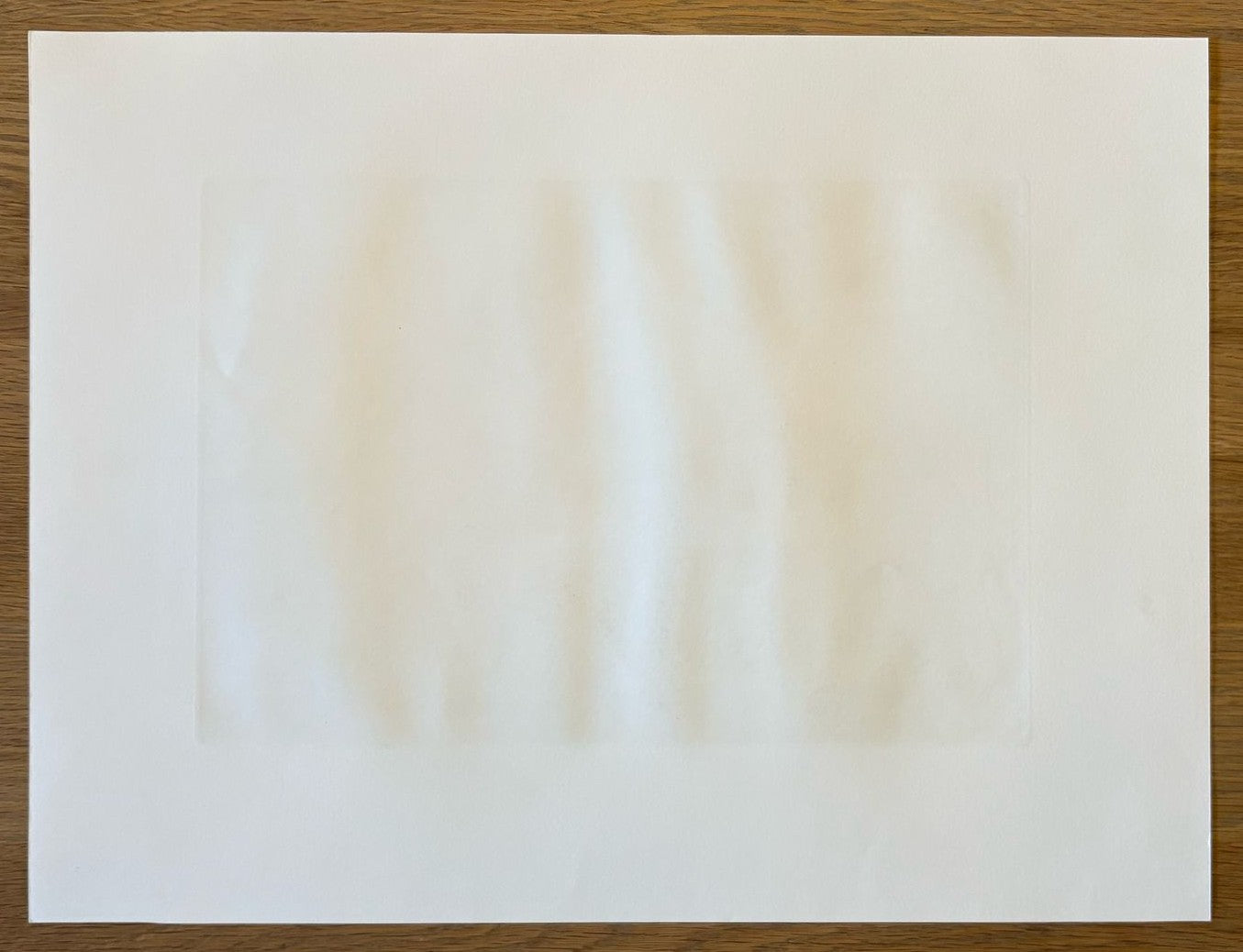 Koichi Sakamoto - 真冬日 (Midwinter Day) (No.2)