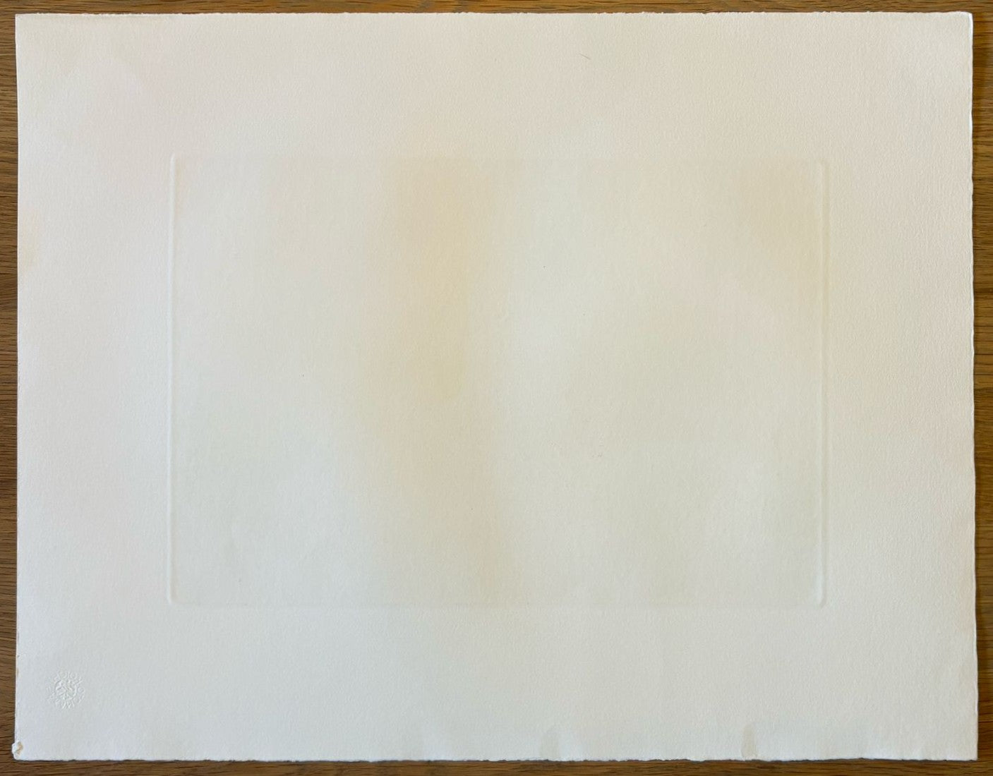 Koichi Sakamoto - 月雪 (Moon & Snow) (No.1)