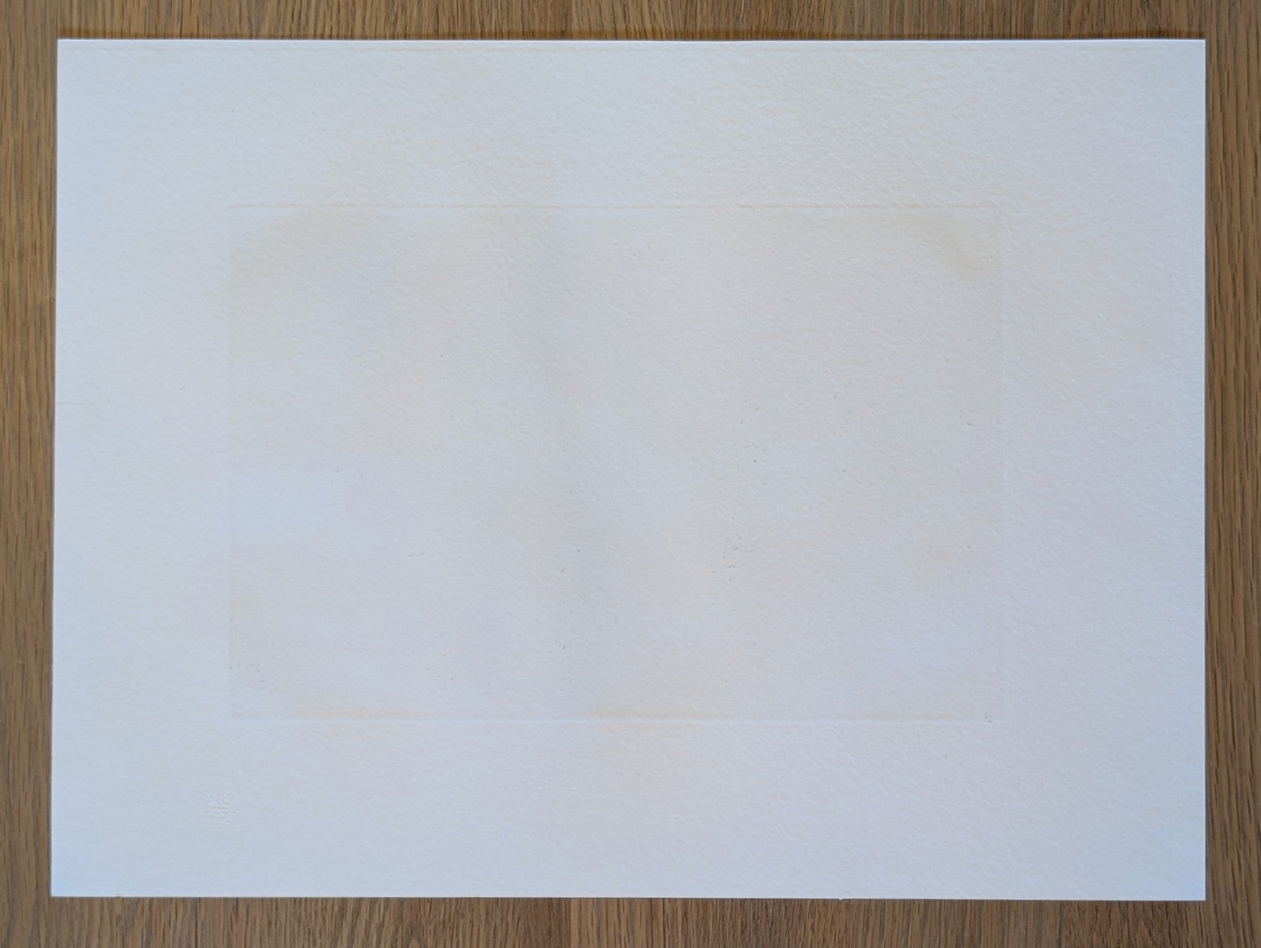 Koichi Sakamoto - 走る雲 (Racing Clouds) (No.2)