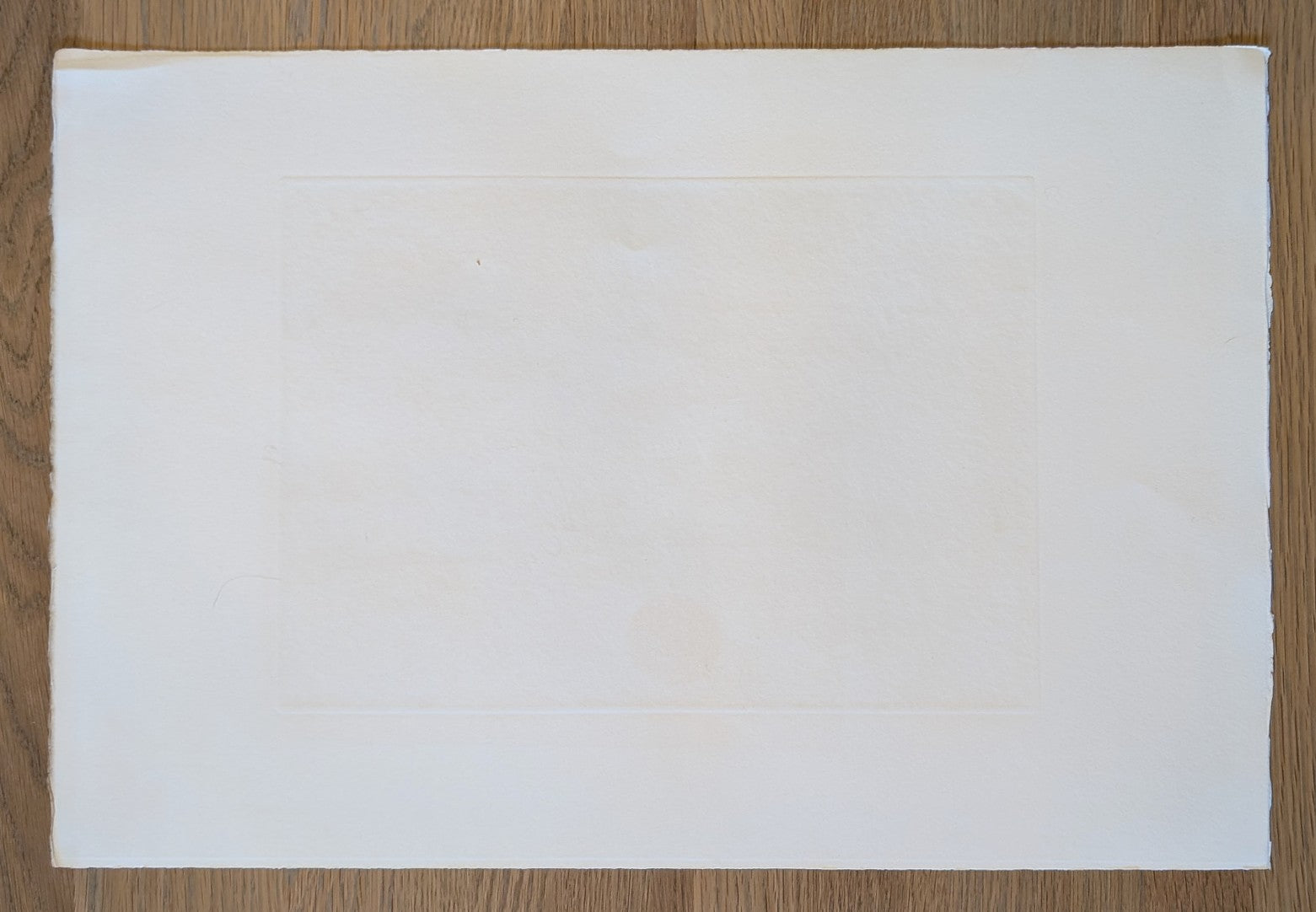 Koichi Sakamoto - 集落 (Village)