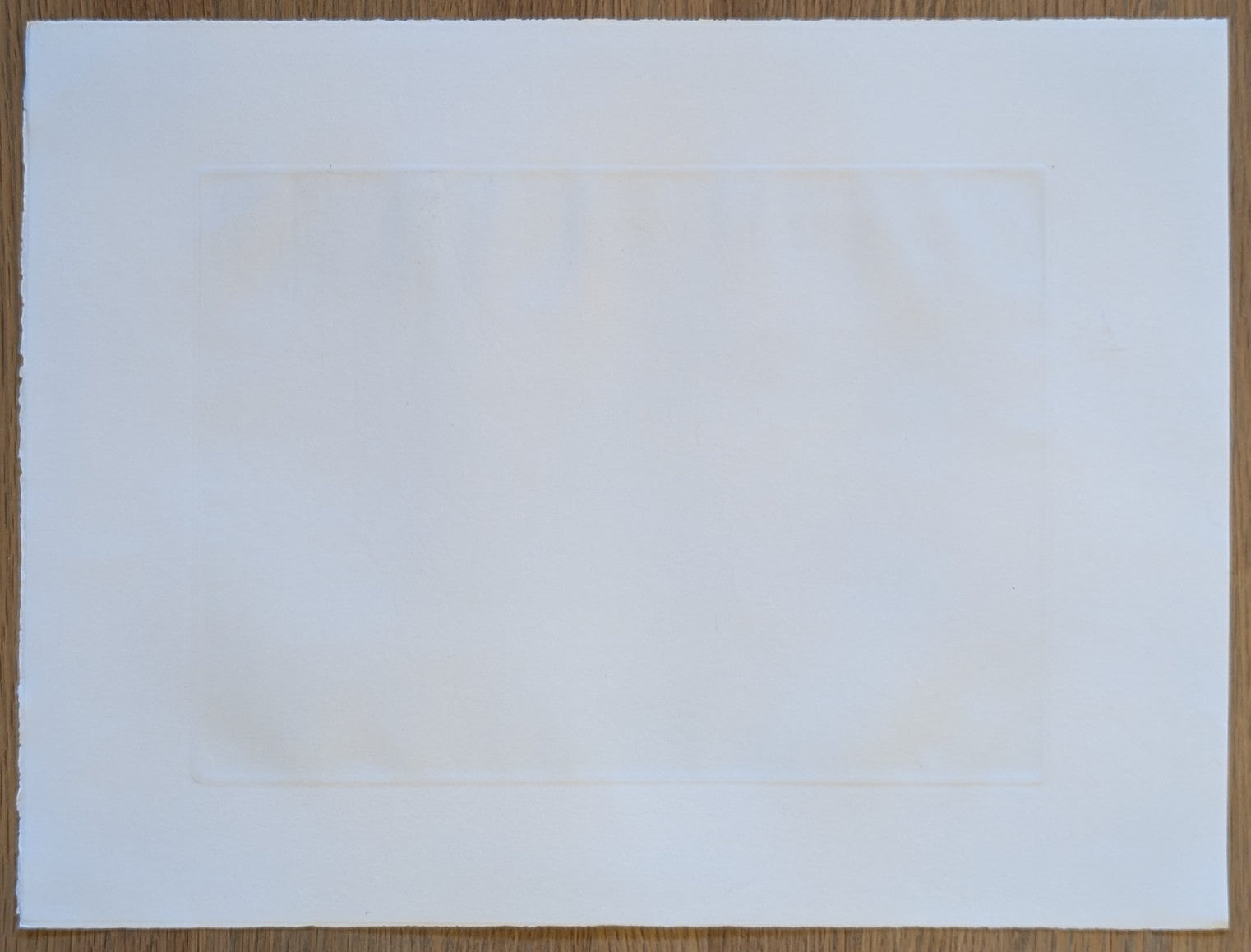 Koichi Sakamoto - 白い里 (White Countryside)