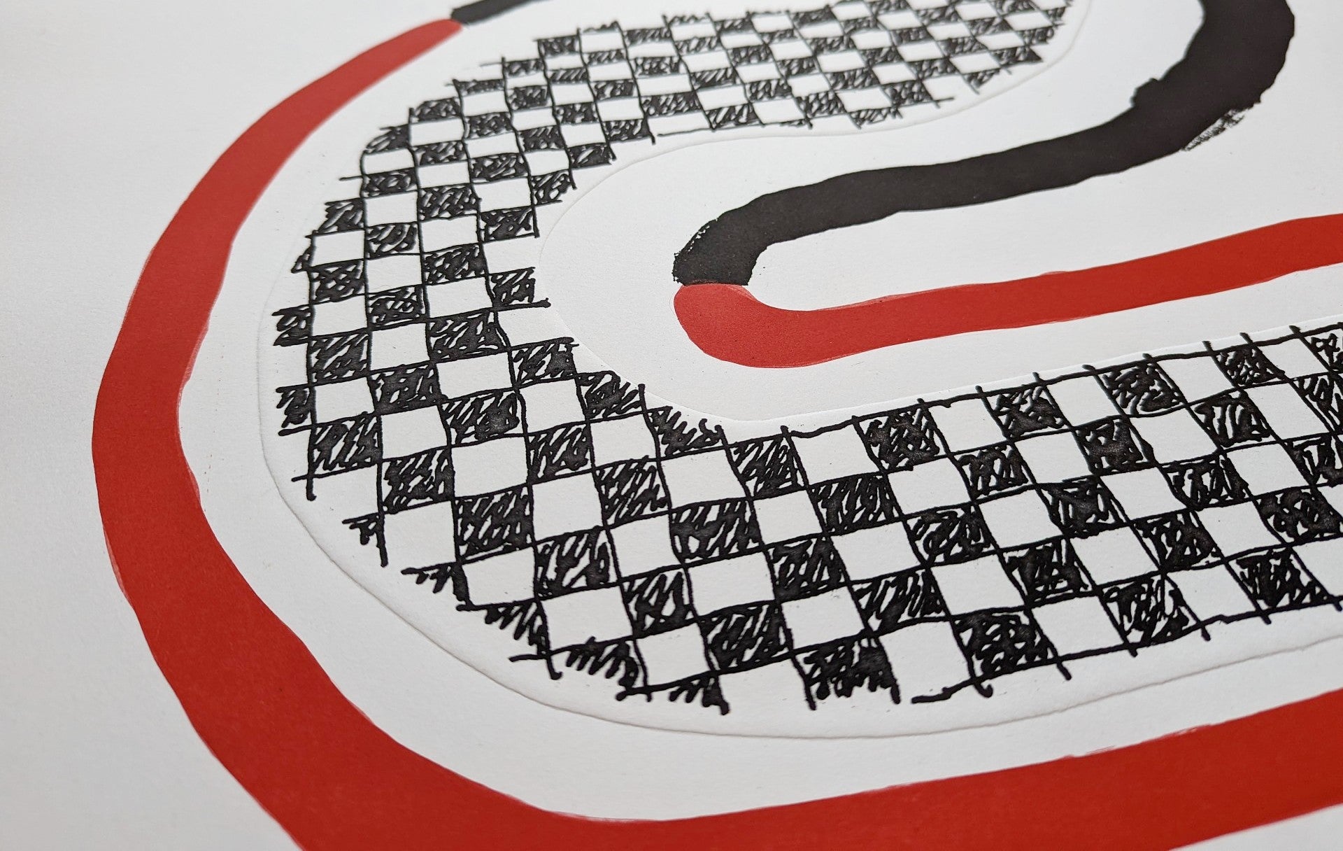 Kumi Sugai - '93年3月 (Mars '93)