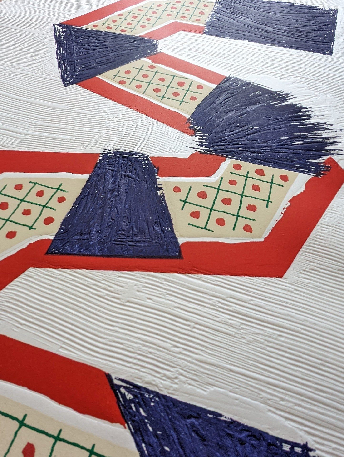 Kumi Sugai - '93年11月 (Novembre '93)