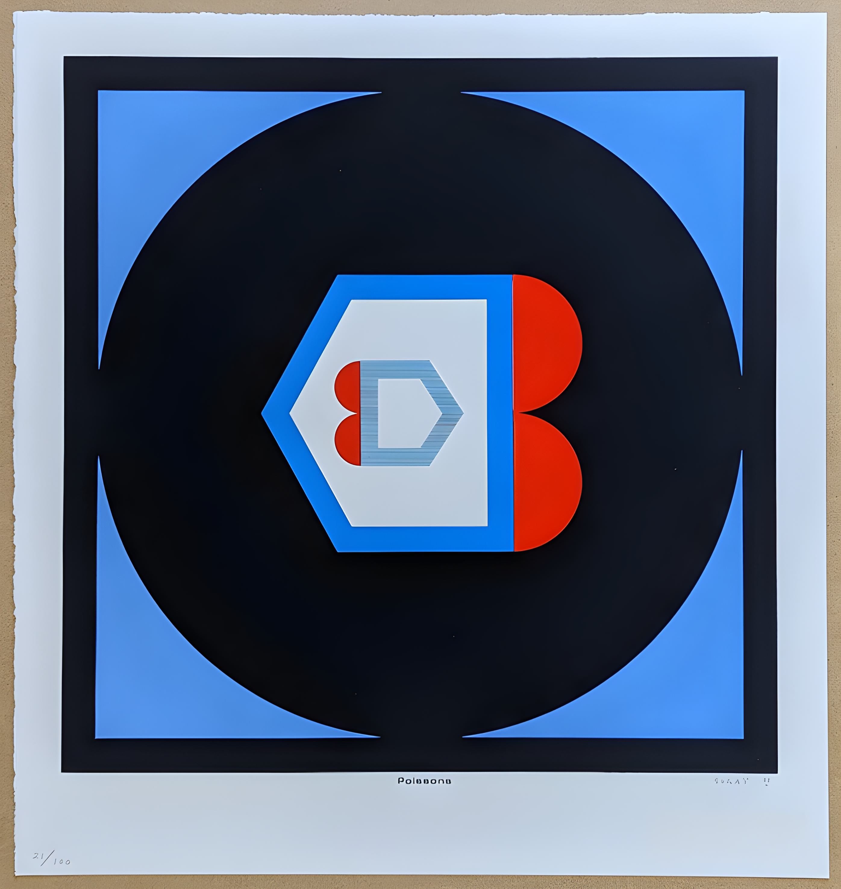 Kumi Sugai - 魚座 (Poissons)