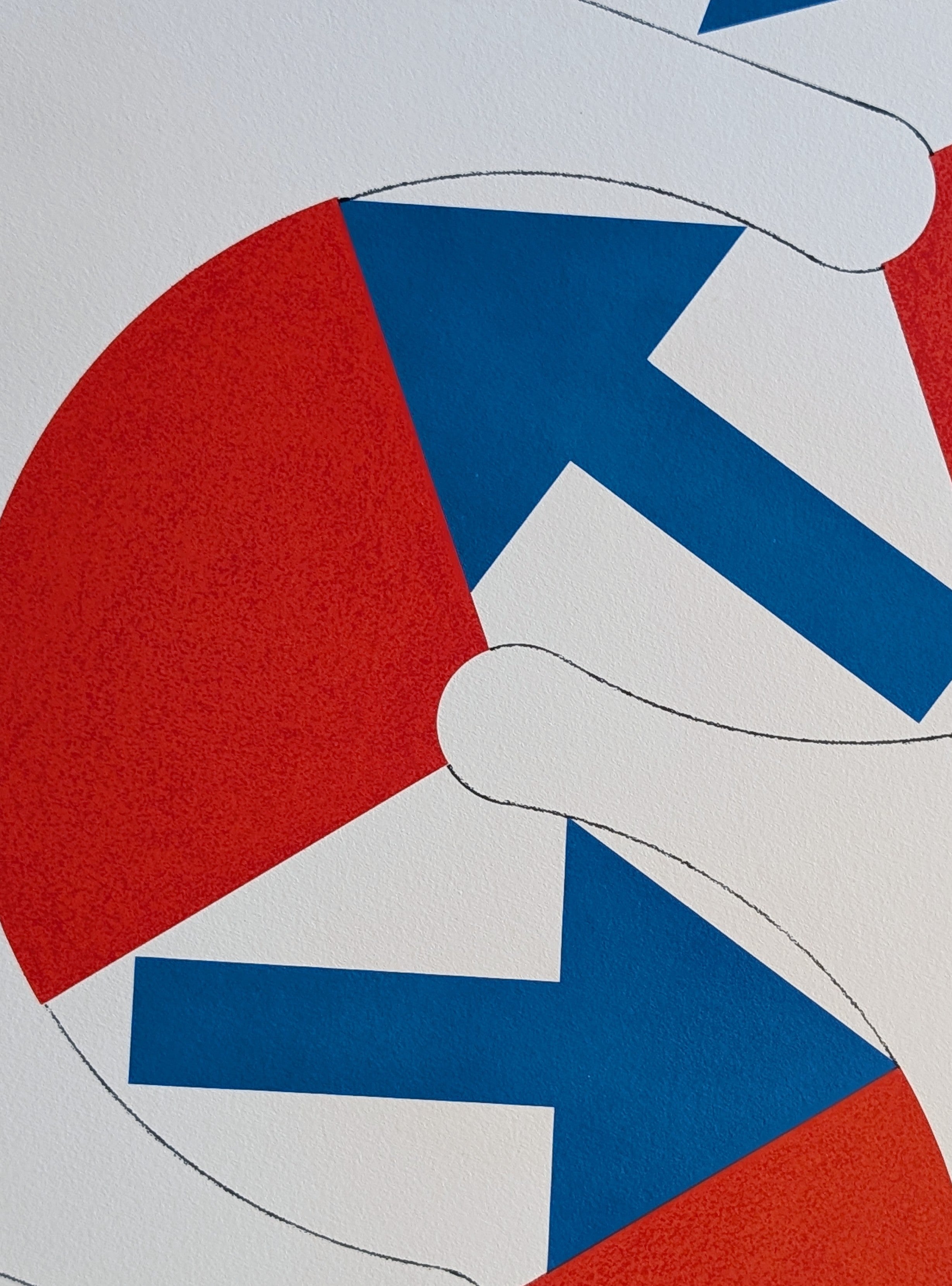 Kumi Sugai - S 青い矢 (S Flèches Bleues)