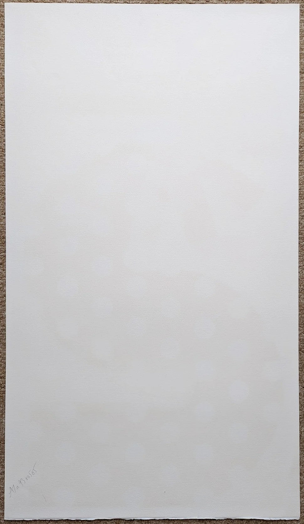 Kumi Sugai - S 赤とピンク (S Rouge et Rose)