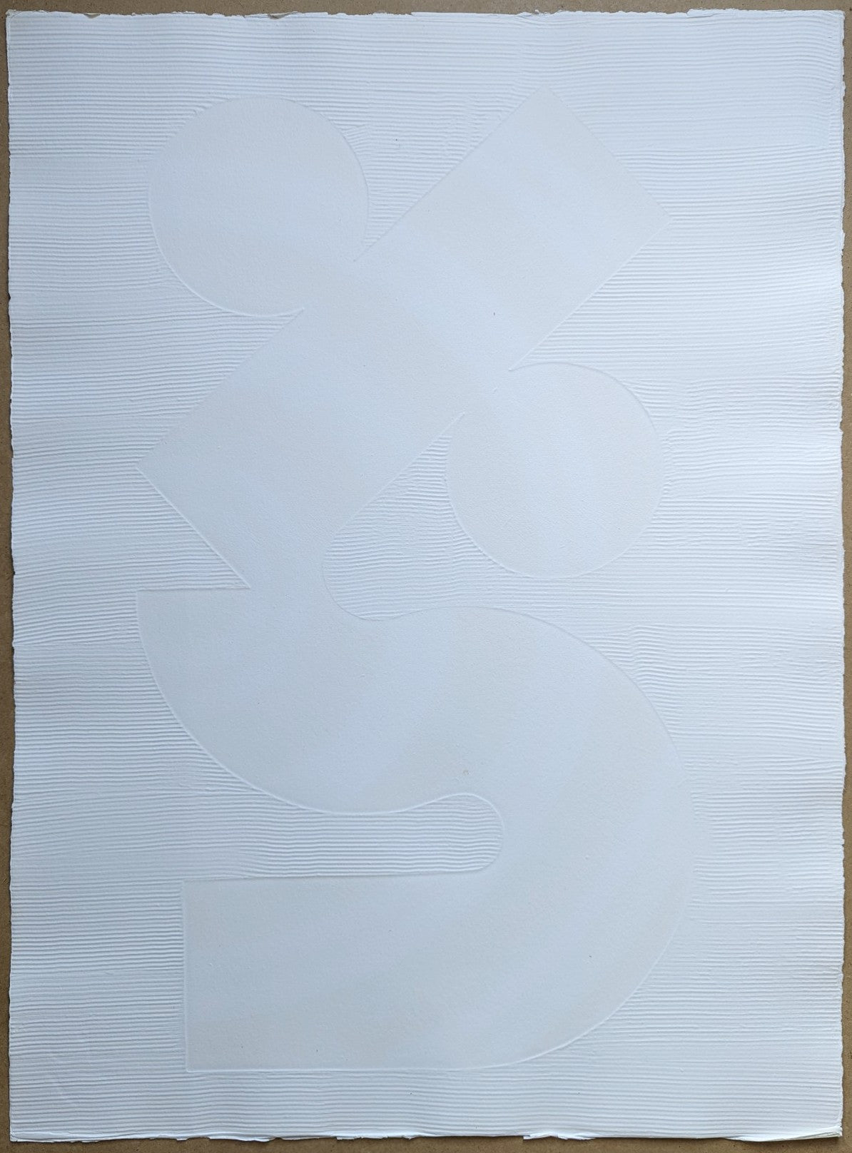 Kumi Sugai - '93年9月 (Septembre '93)