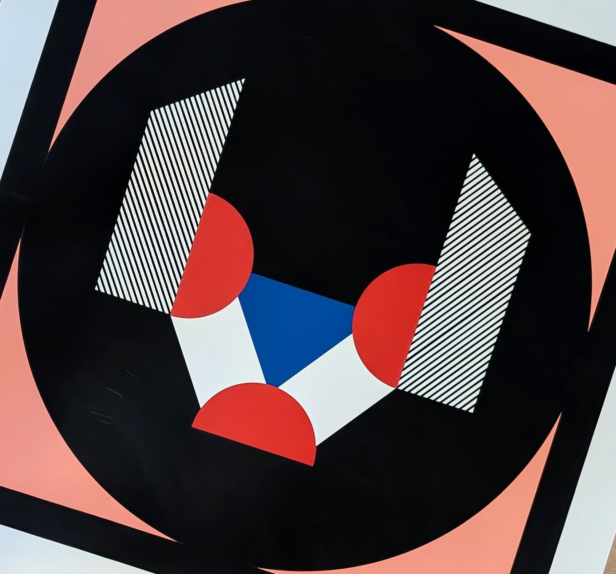 Kumi Sugai - 牡牛座 (Taureau)