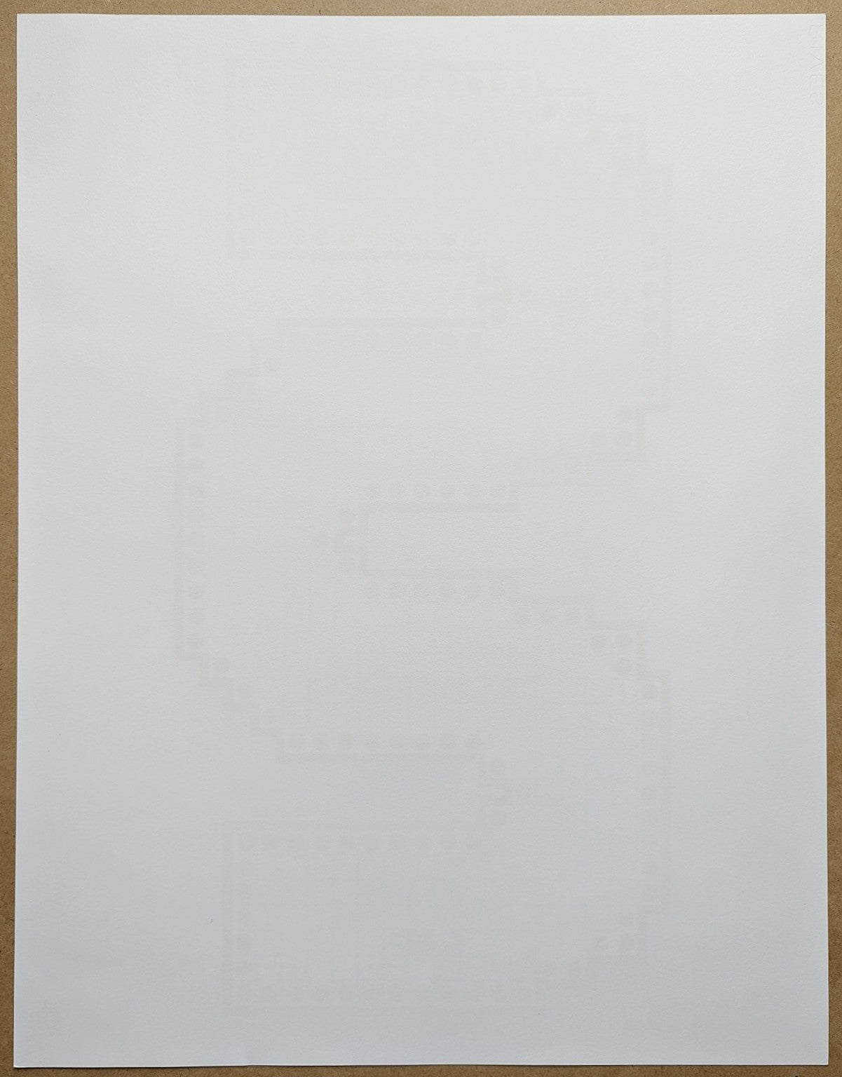 Kumi Sugai - ヴァリエーション 2 (Variations 2)