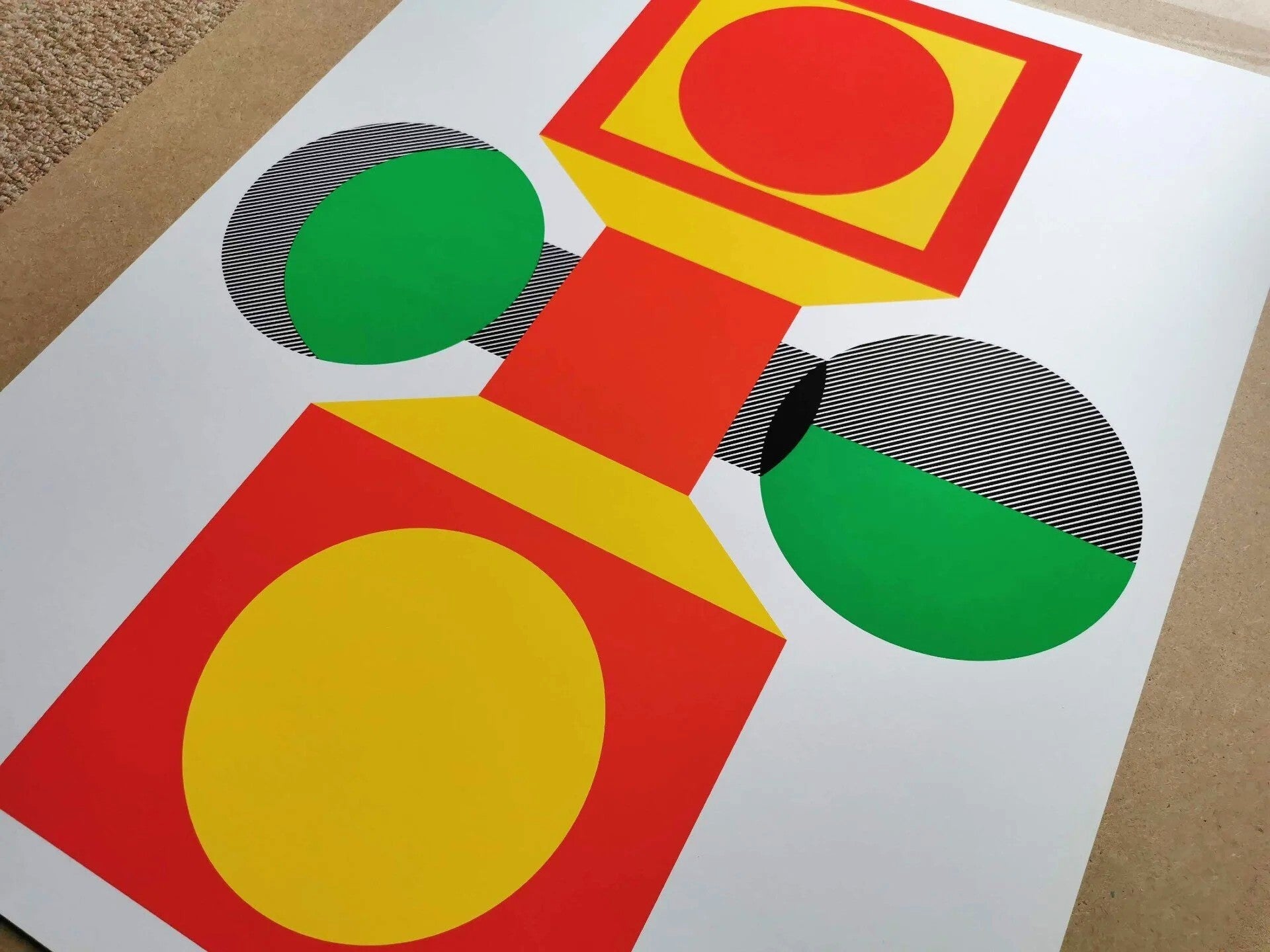 Kumi Sugai - ゲスト IV (Guest IV)