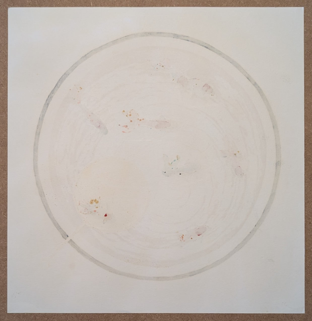 Kunio Kaneko - Summertime 2