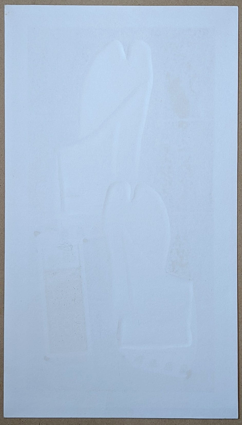 Kunio Kaneko - Tabi 23