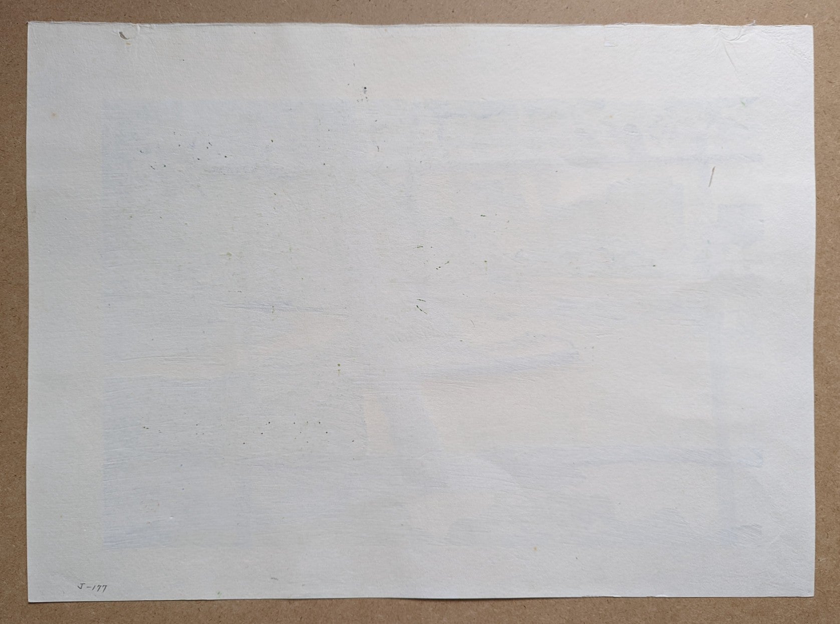 Masao Ido - 大濠公園 (Ohori Park)