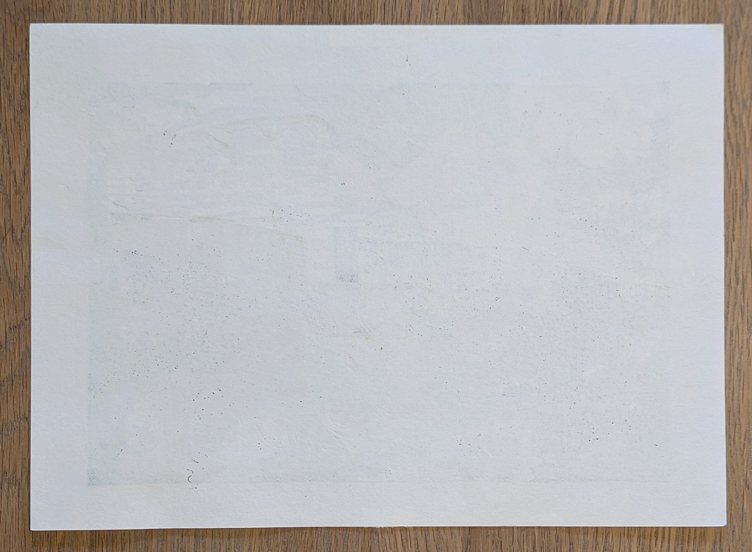 Masao Ido - 須賀川の牡丹 (Peonies of Sukagawa)