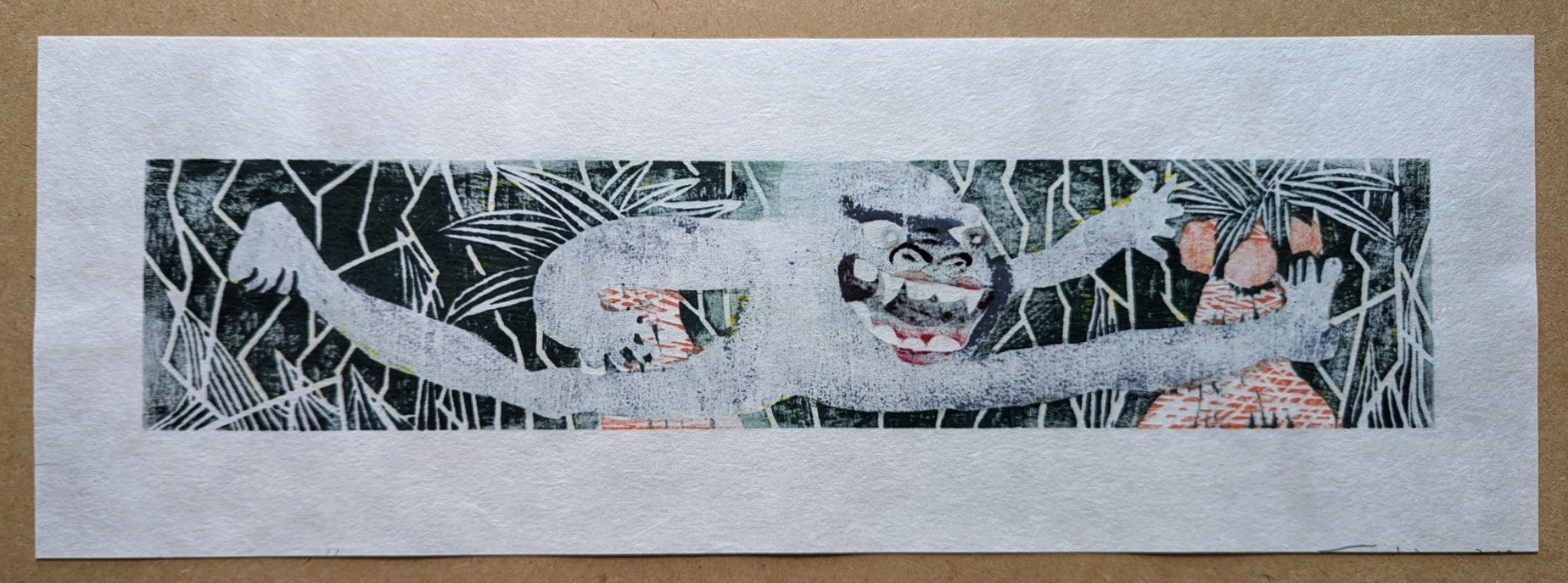 Misa Tsuchiya - ミッドナイト (Midnight)