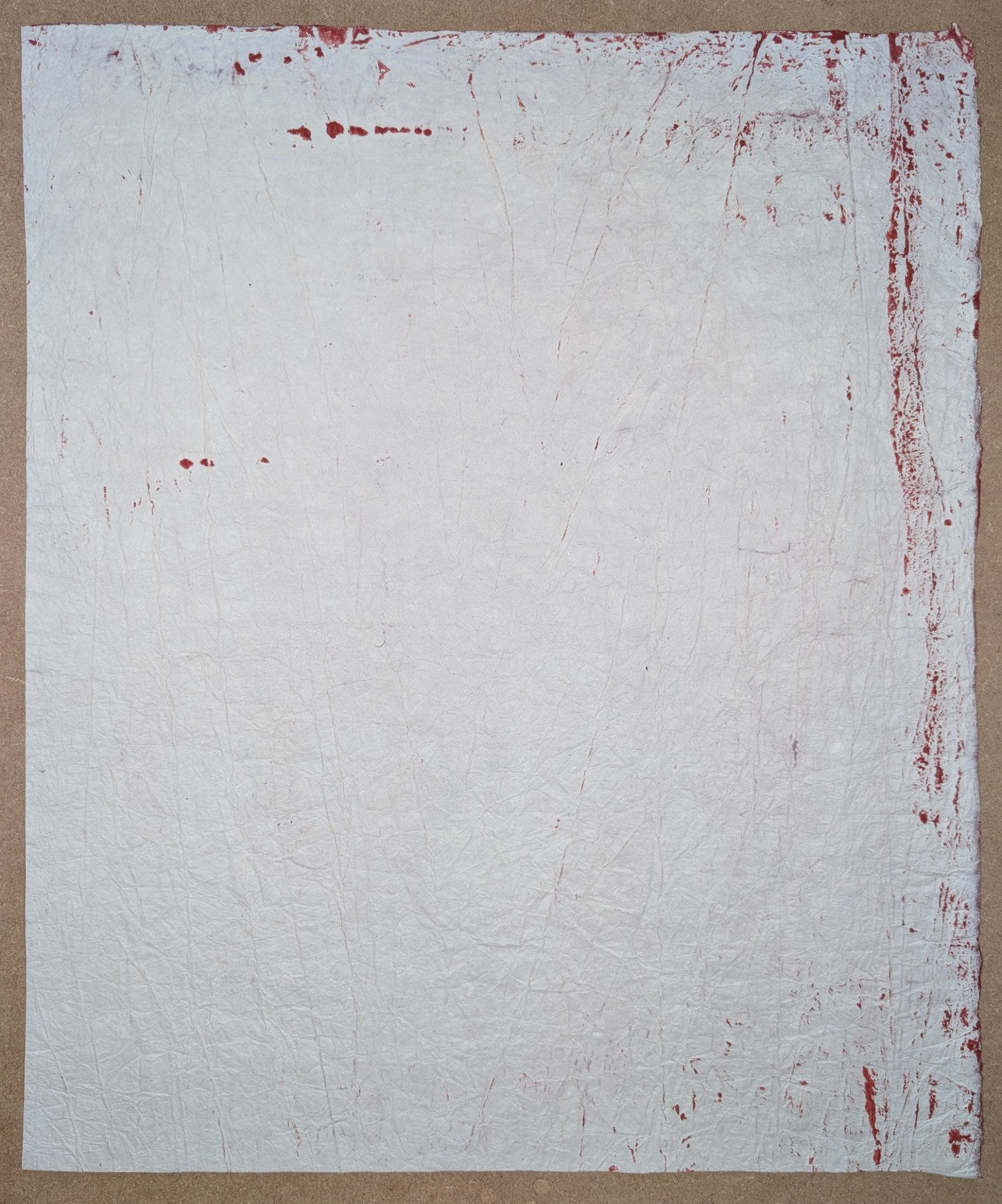 Sadao Watanabe - 三人の漁師 (Three Fishermen)