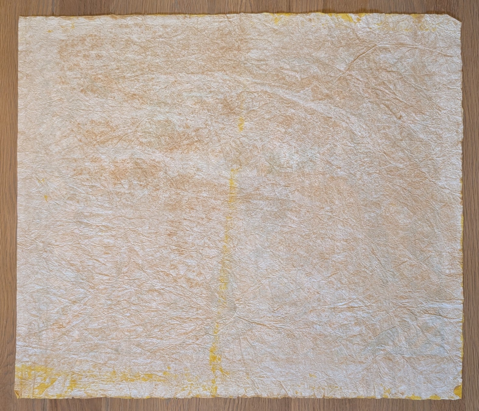 Sadao Watanabe - 三頭の馬 (Three horses)