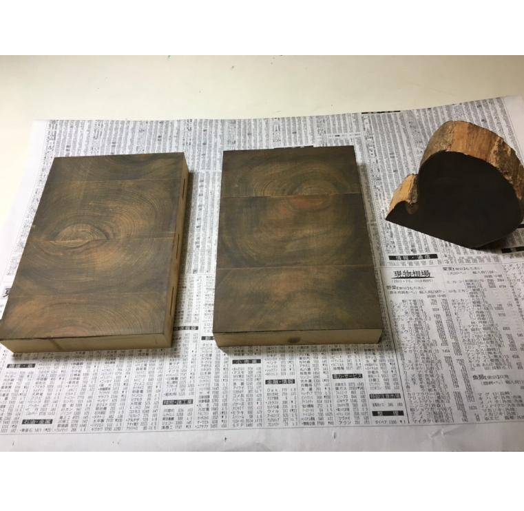 Hideshi Yoshida - インスマスを覆う影 (The Shadow Over Innsmouth)