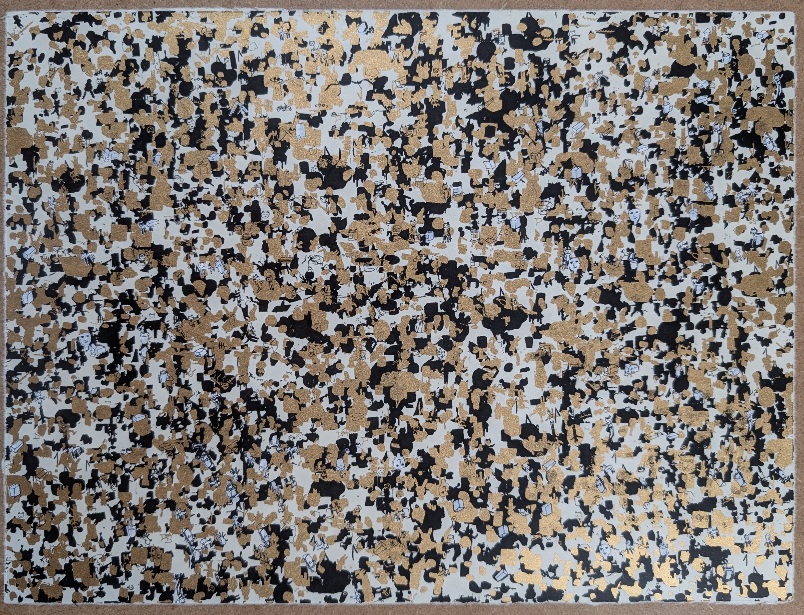 Yuka Doutou - item #14