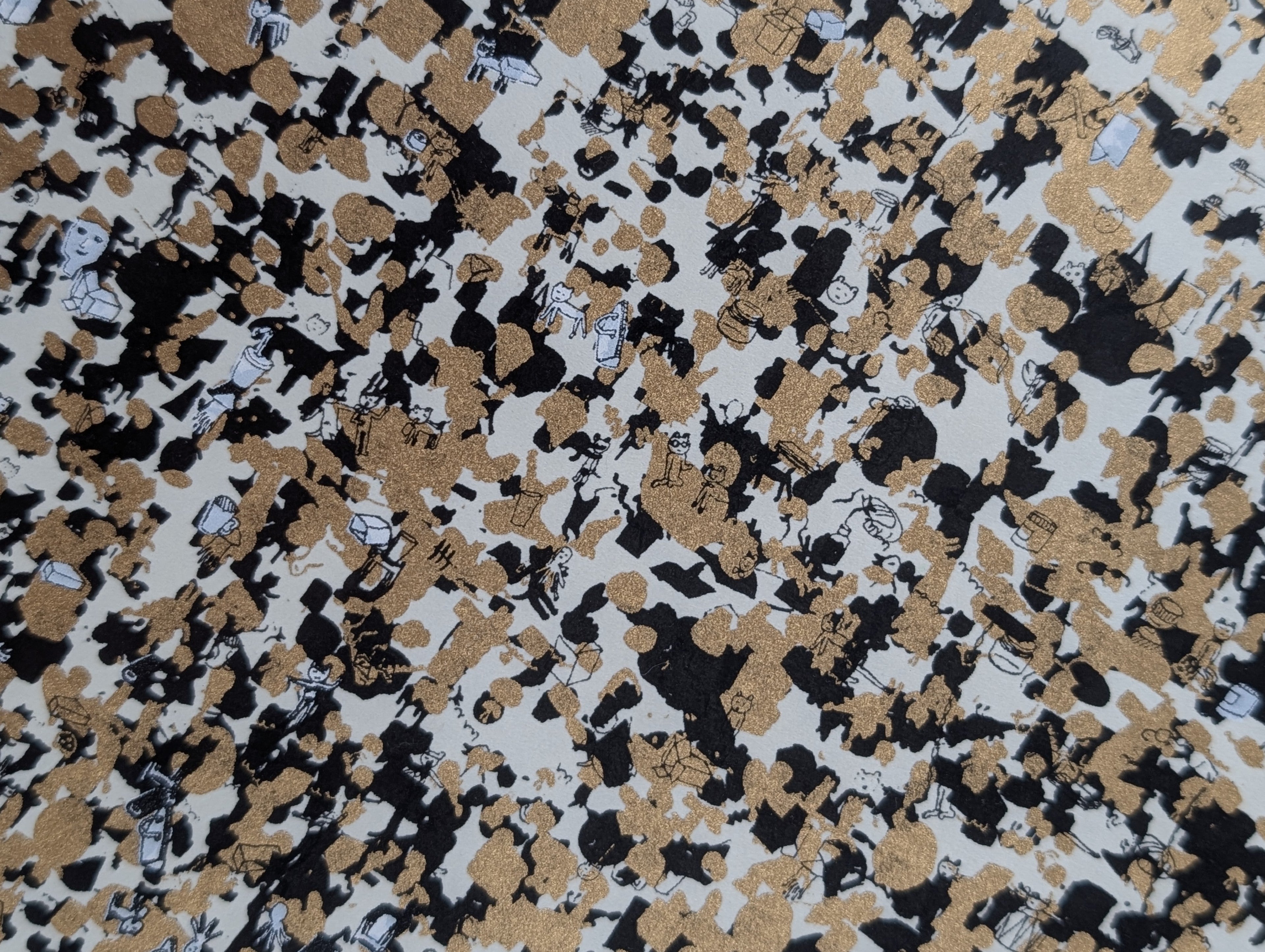 Yuka Doutou - item #14