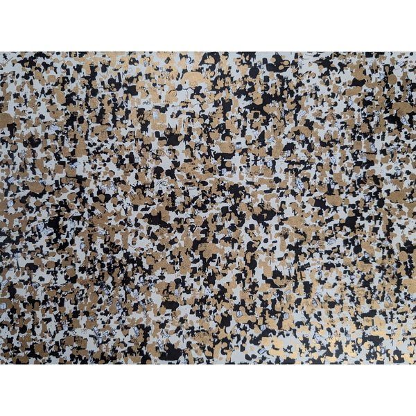 Yuka Doutou - item #14