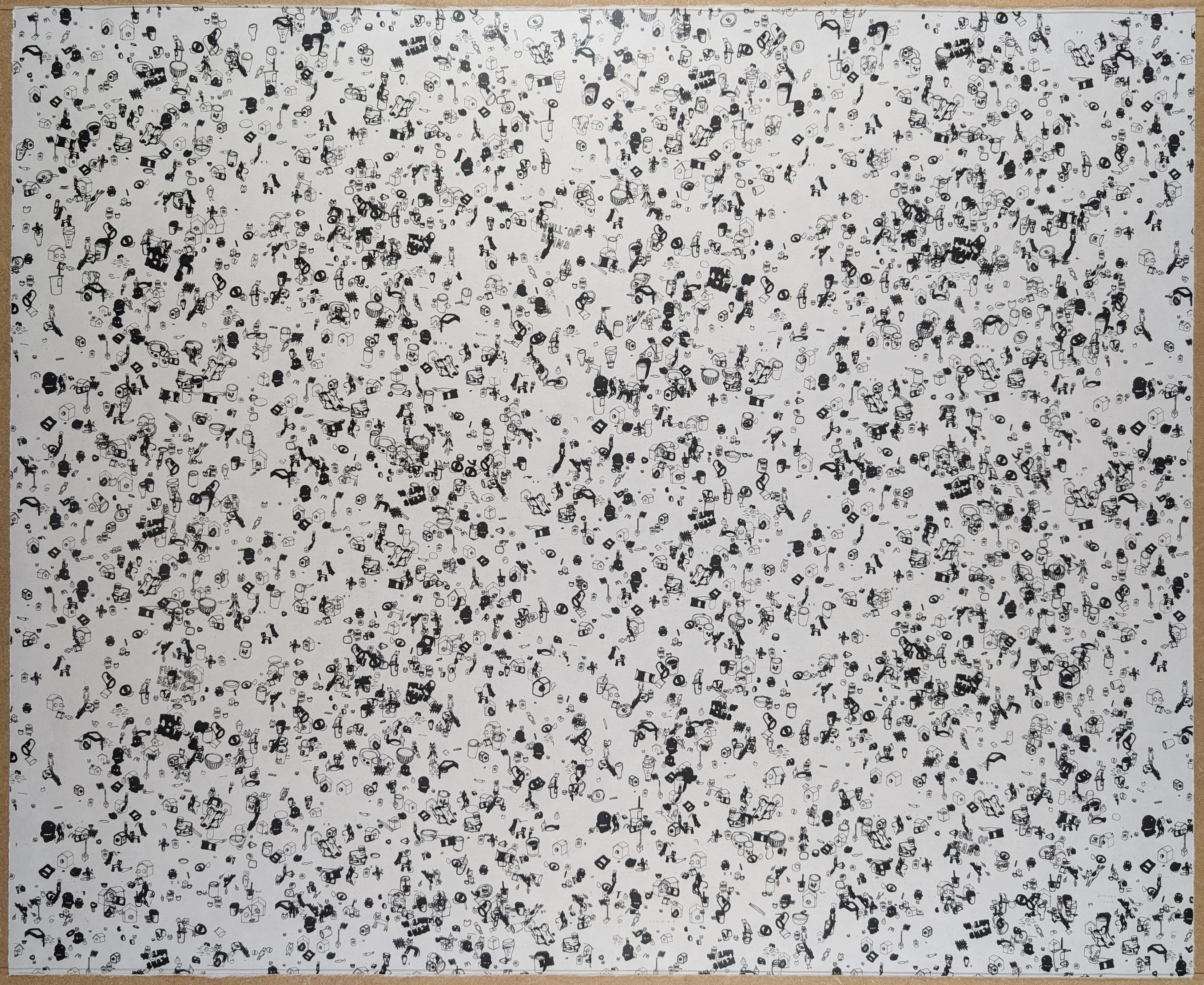 Yuka Doutou - item #2