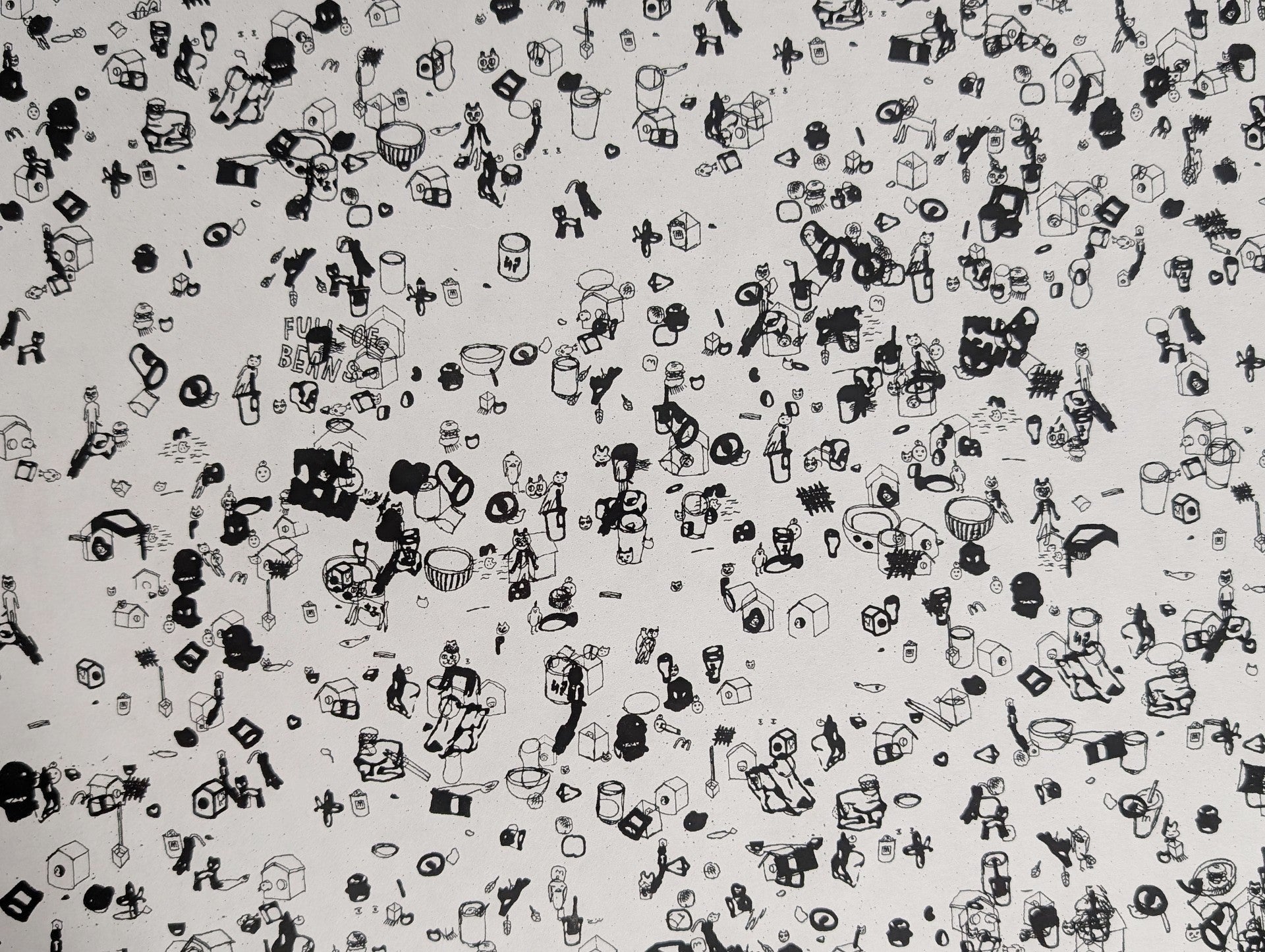 Yuka Doutou - item #2