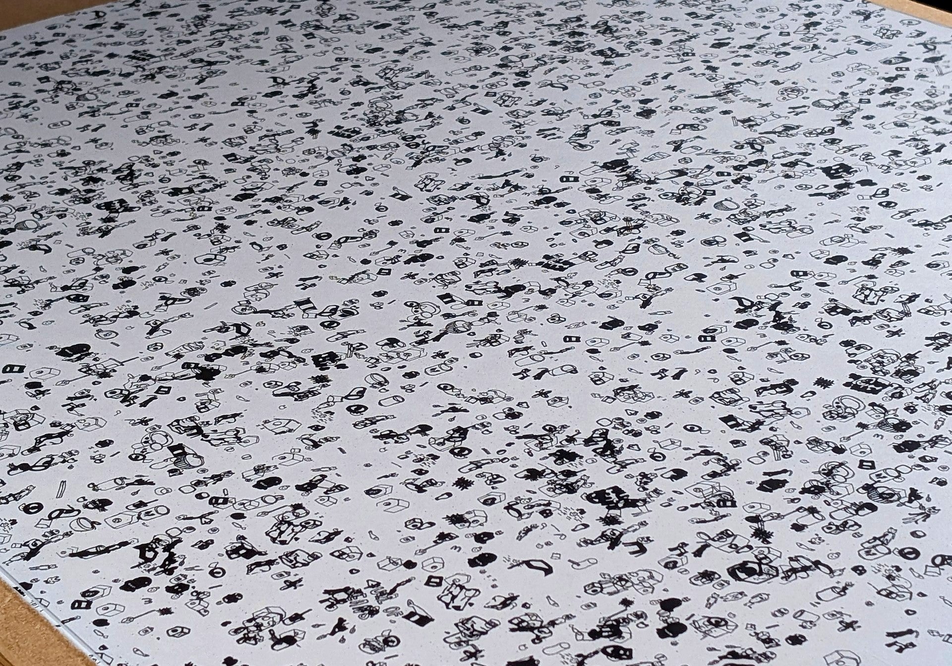 Yuka Doutou - item #2