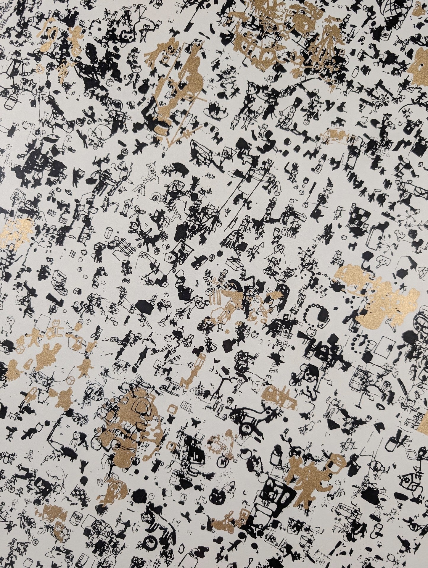 Yuka Doutou - item #30