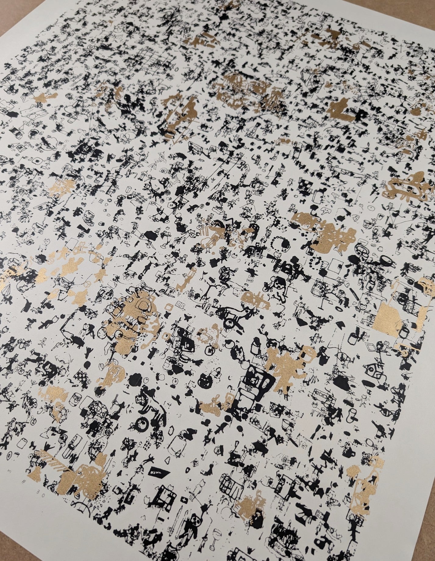 Yuka Doutou - item #30