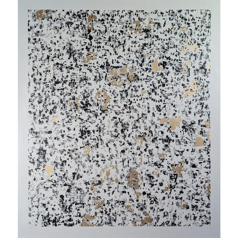 Yuka Doutou - item #30