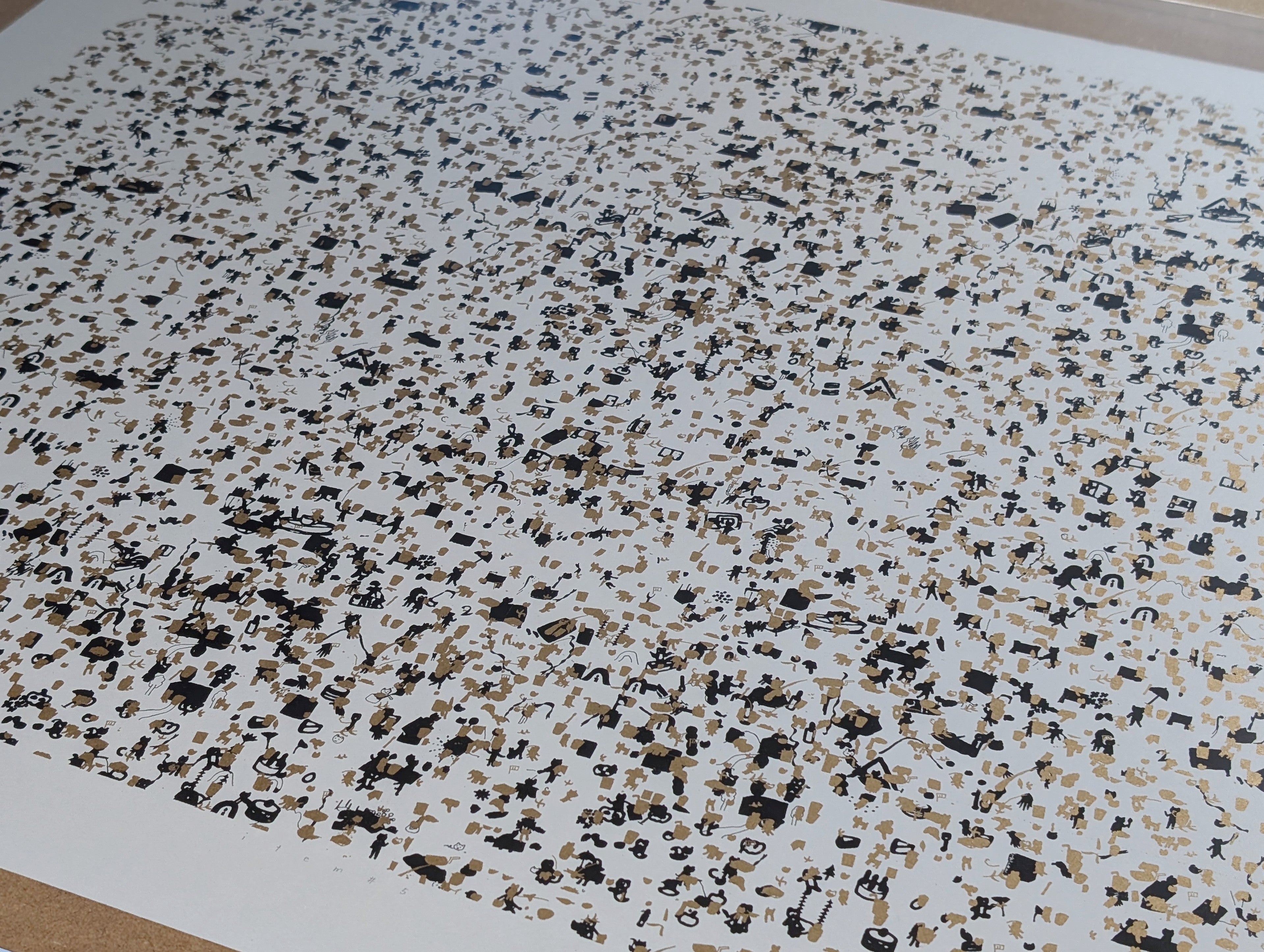 Yuka Doutou - item #5