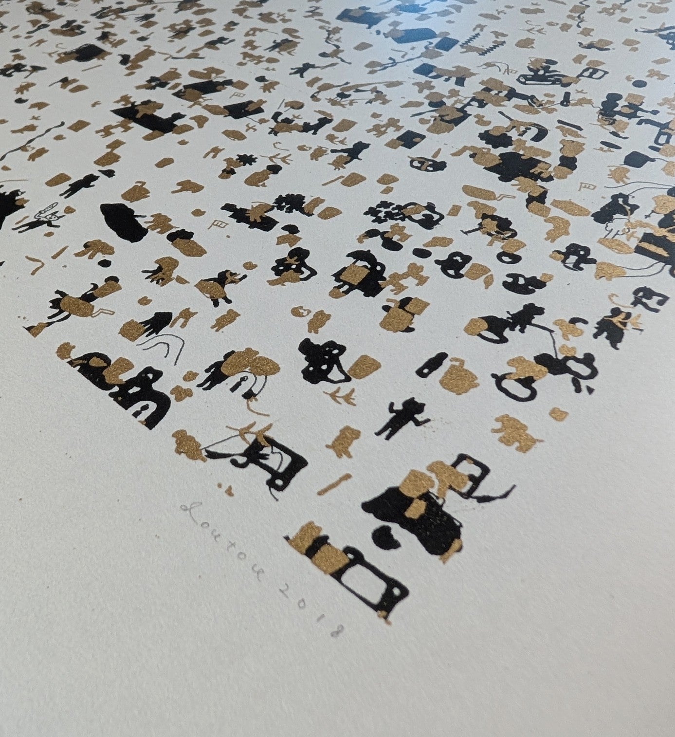 Yuka Doutou - item #5