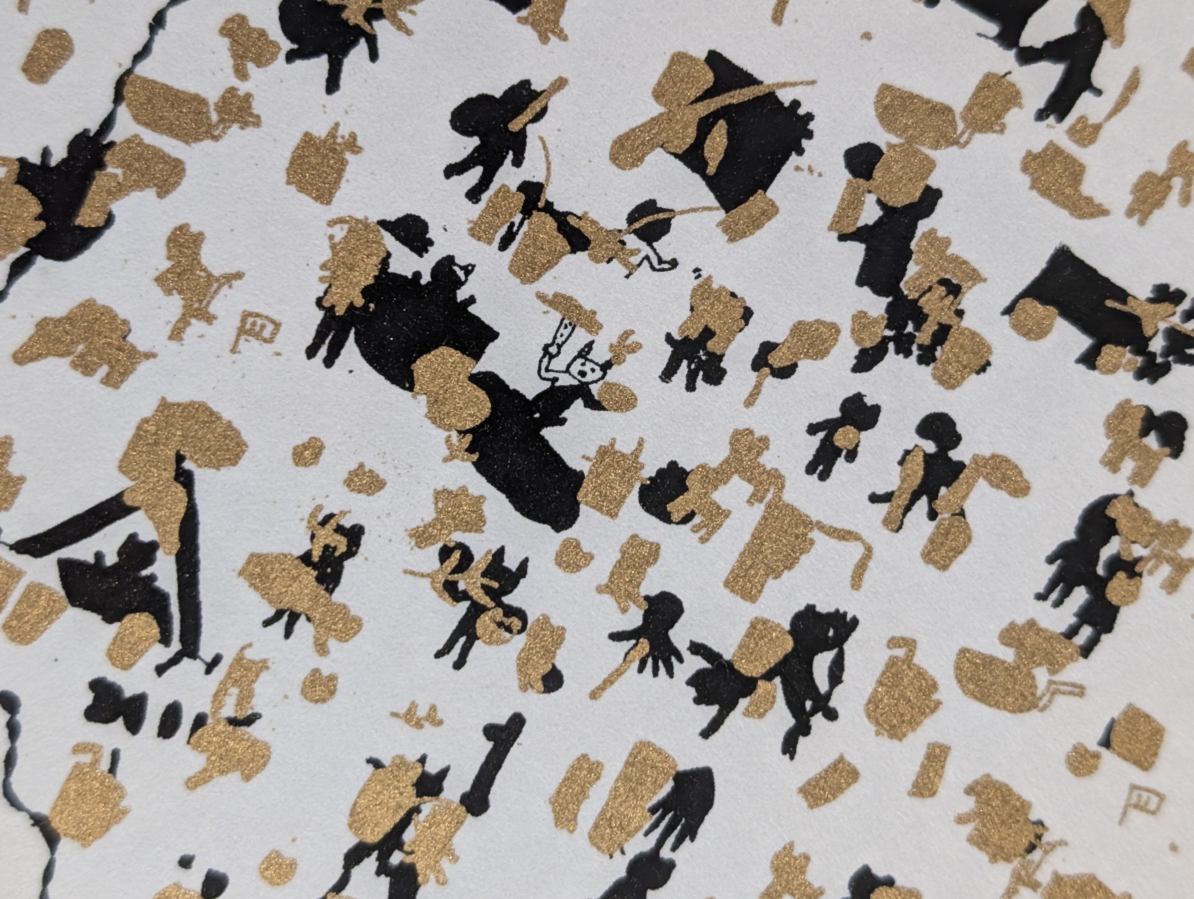 Yuka Doutou - item #5