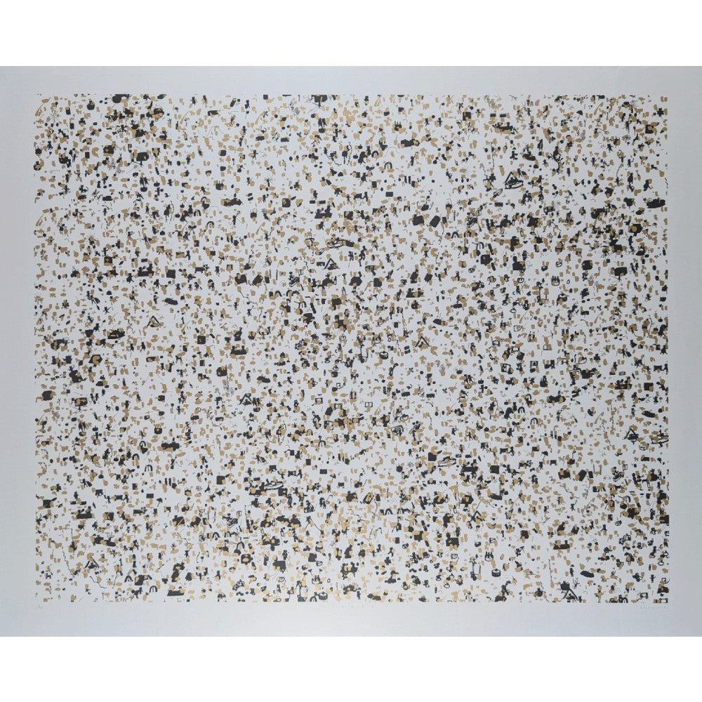 Yuka Doutou - item #5