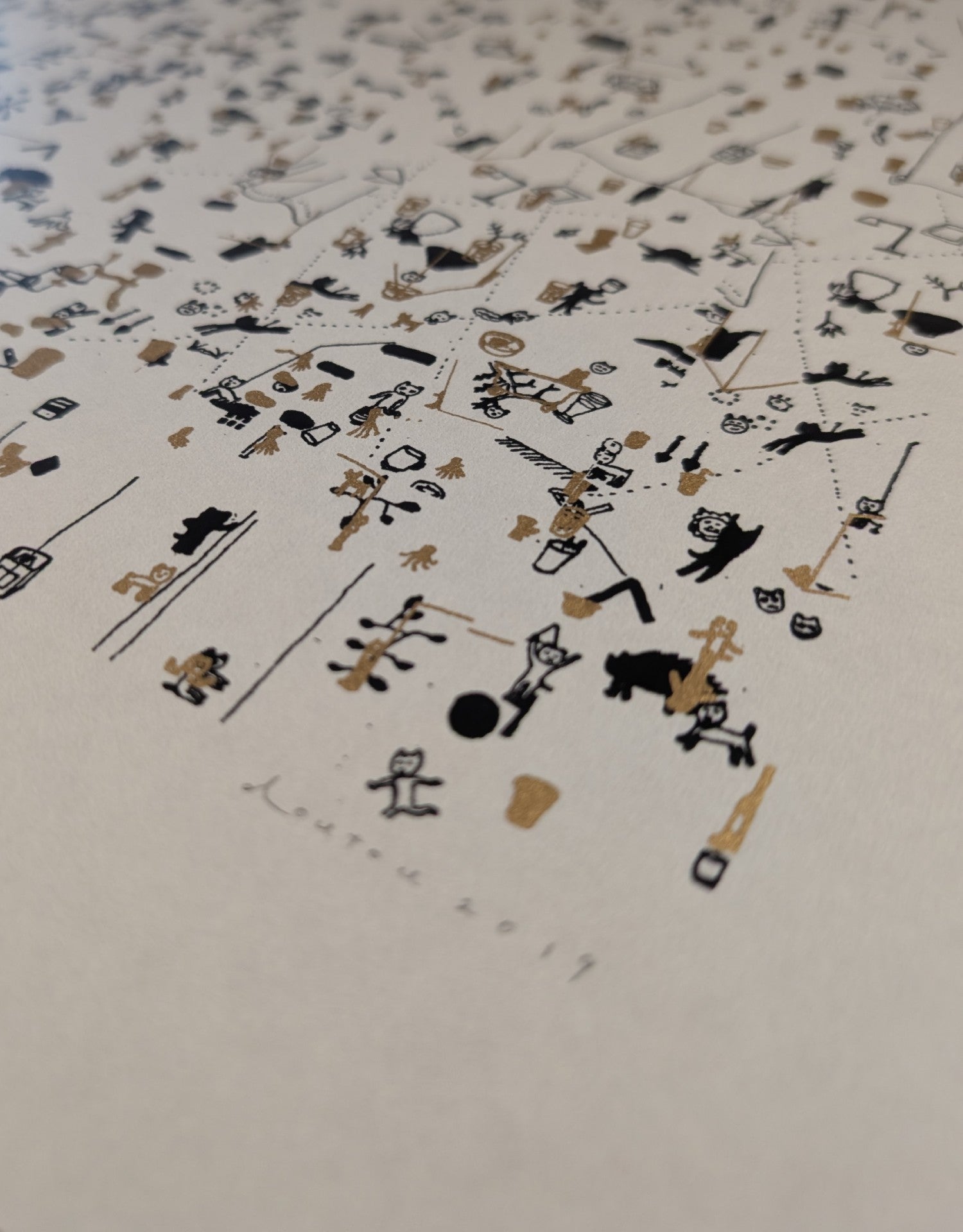 Yuka Doutou - item #15