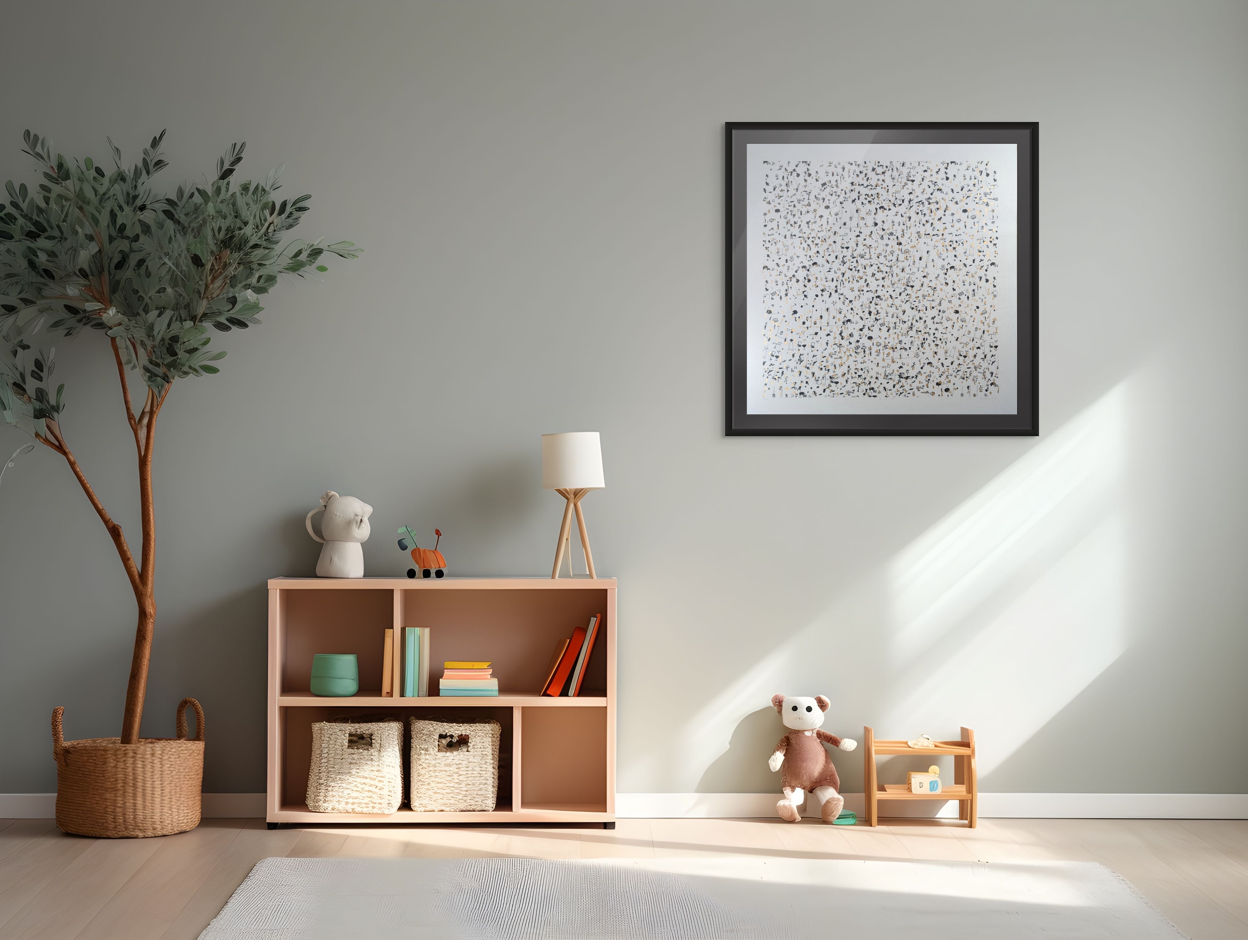 Yuka Doutou - item #15