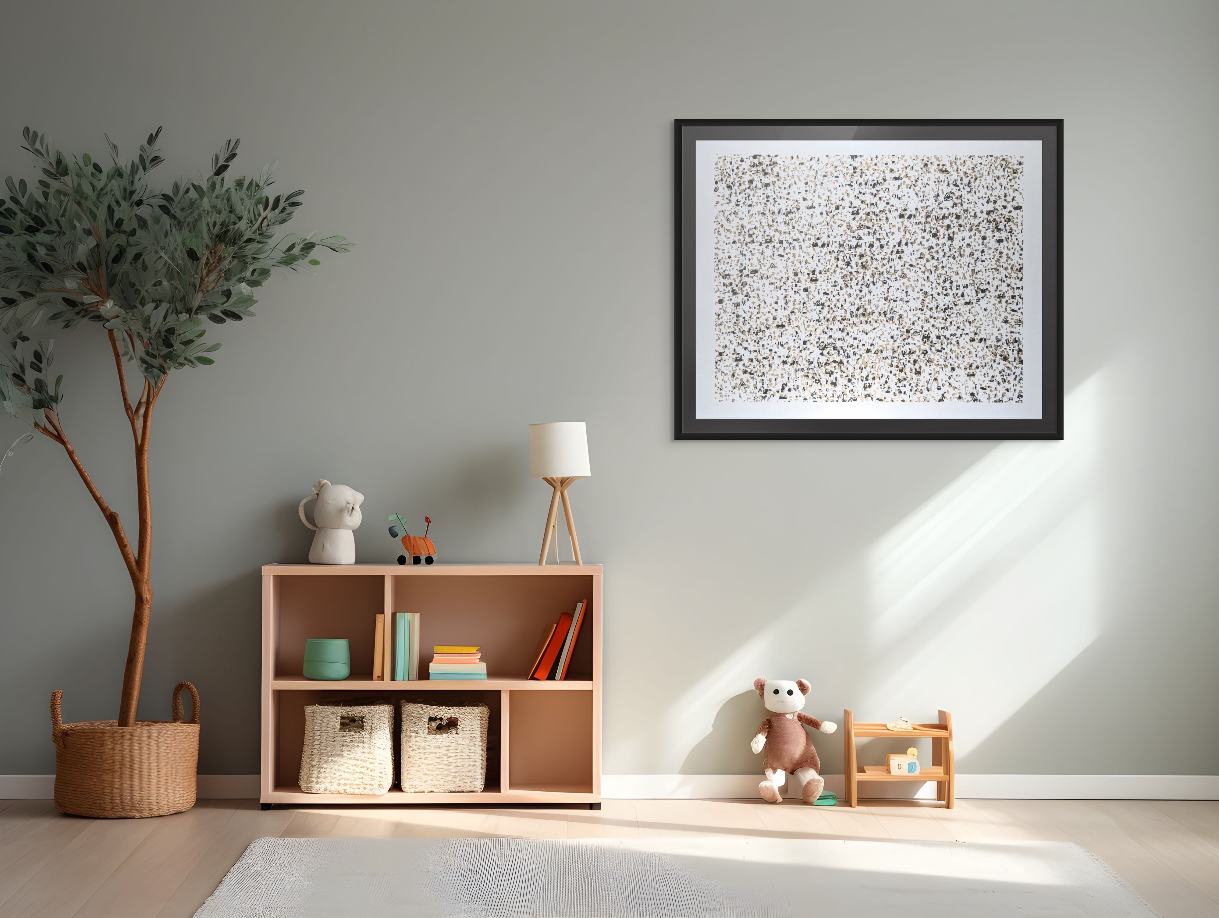 Yuka Doutou - item #5